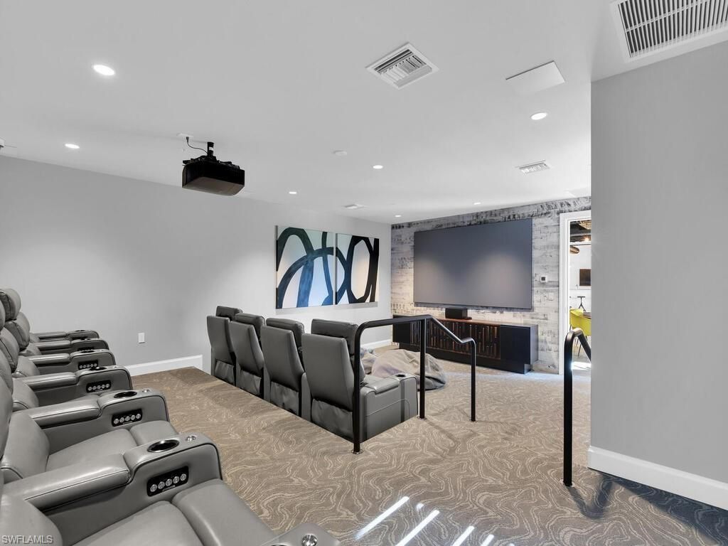 1111 Central Ave , Unit 216, Naples, FL 34102 Photo