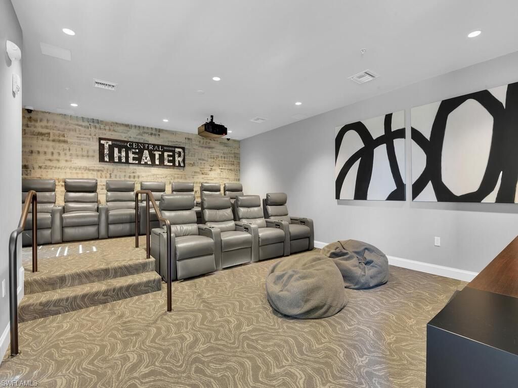 1111 Central Ave , Unit 216, Naples, FL 34102 Photo