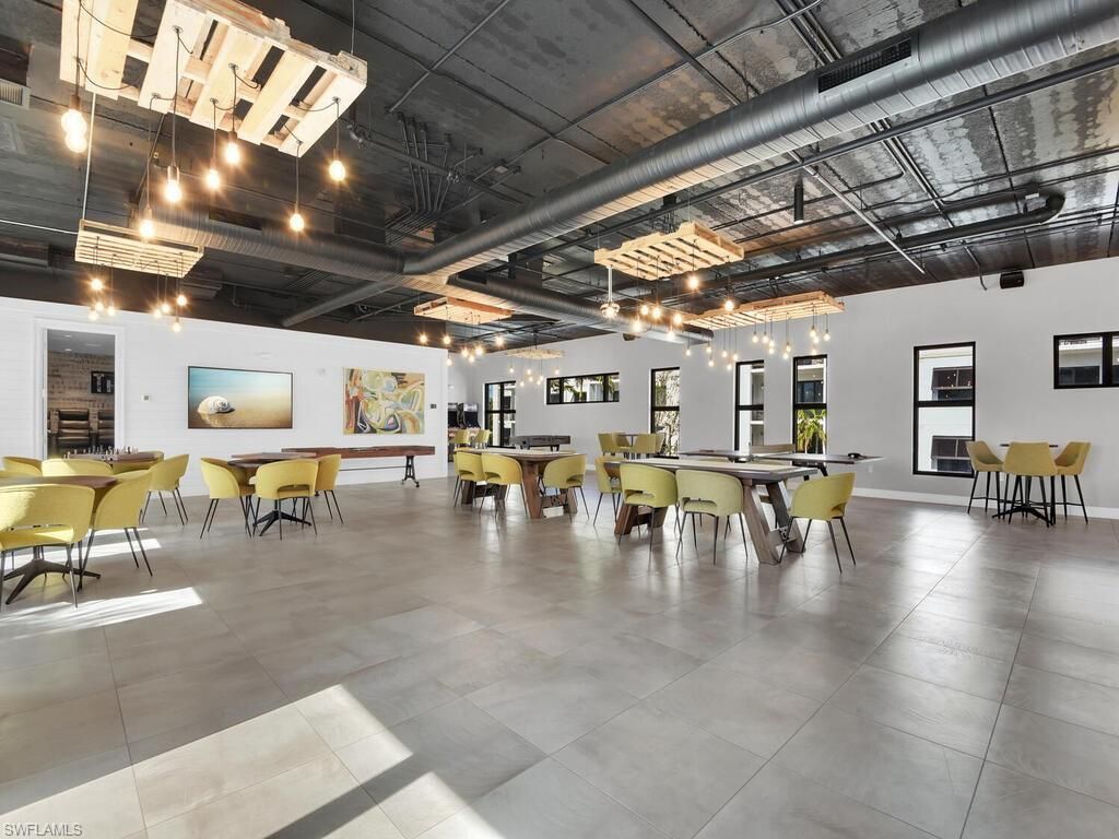 1111 Central Ave , Unit 216, Naples, FL 34102 Photo