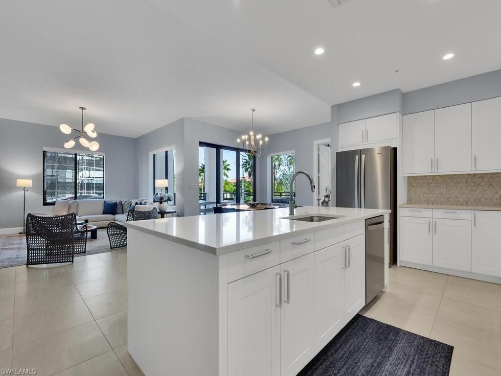 1111 Central Ave , Unit 216, Naples, FL 34102 Photo