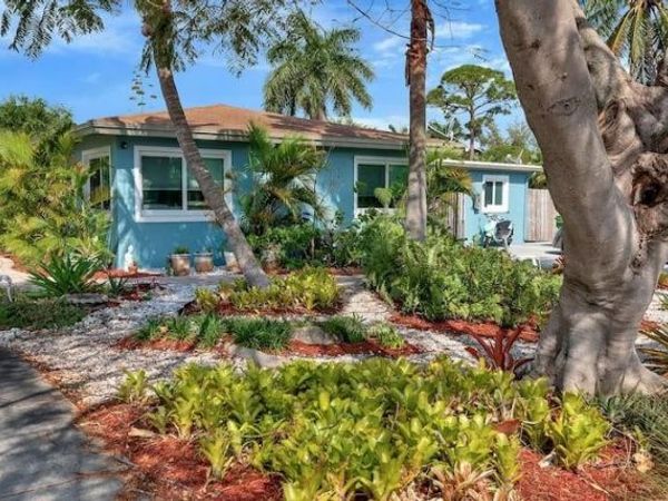 2109 NE 26th Street, Unit 2109, Fort Lauderdale, FL 33305