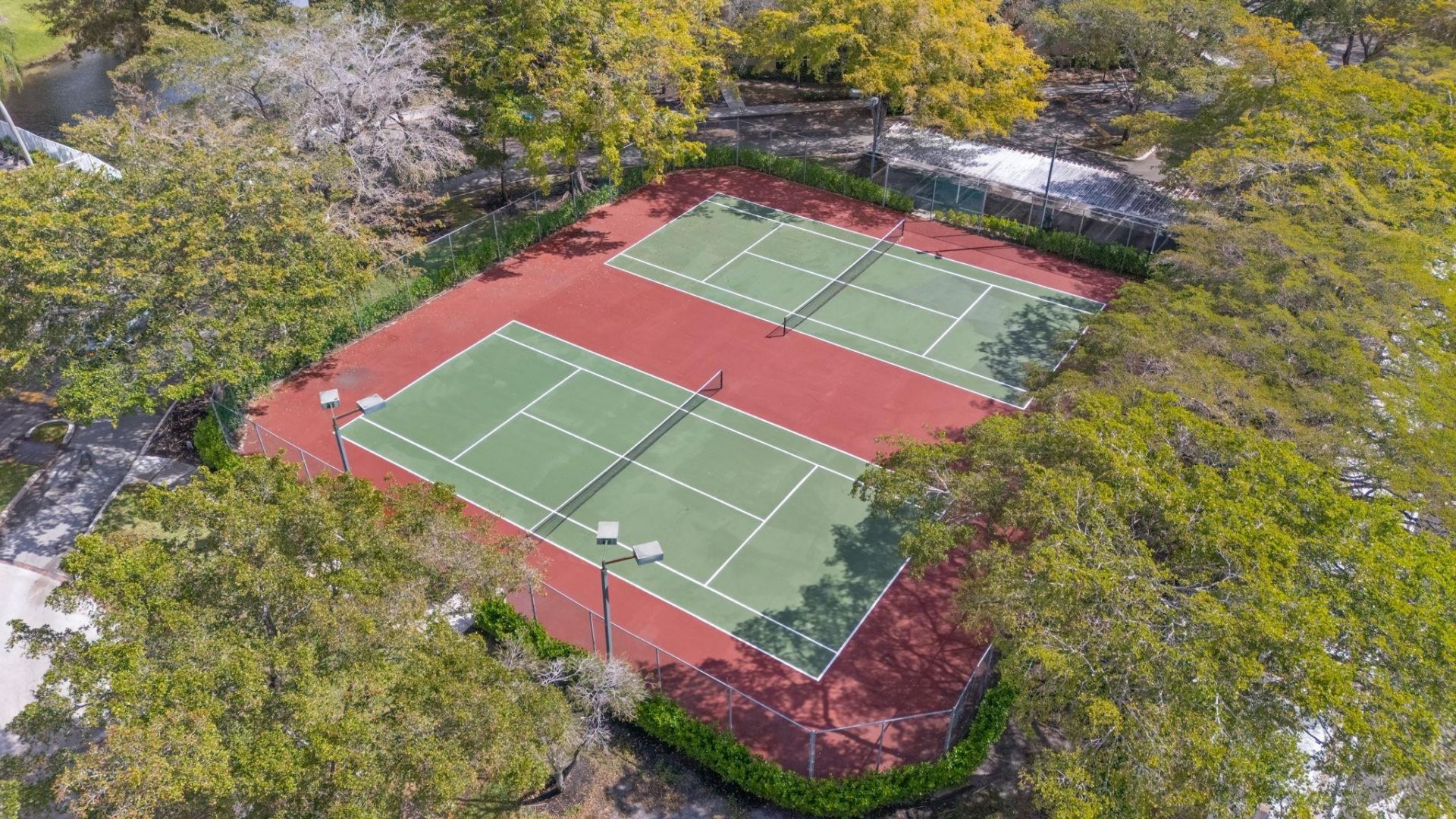 9977 Westview Drive, Unit 122, Coral Springs, FL 33076 Photo