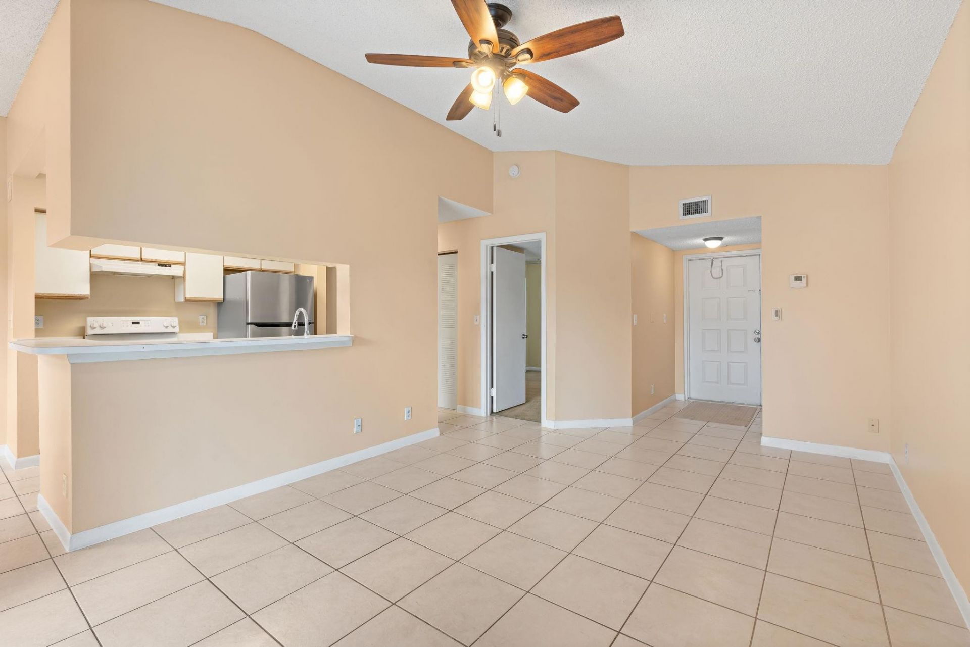 9977 Westview Drive, Unit 122, Coral Springs, FL 33076 Photo