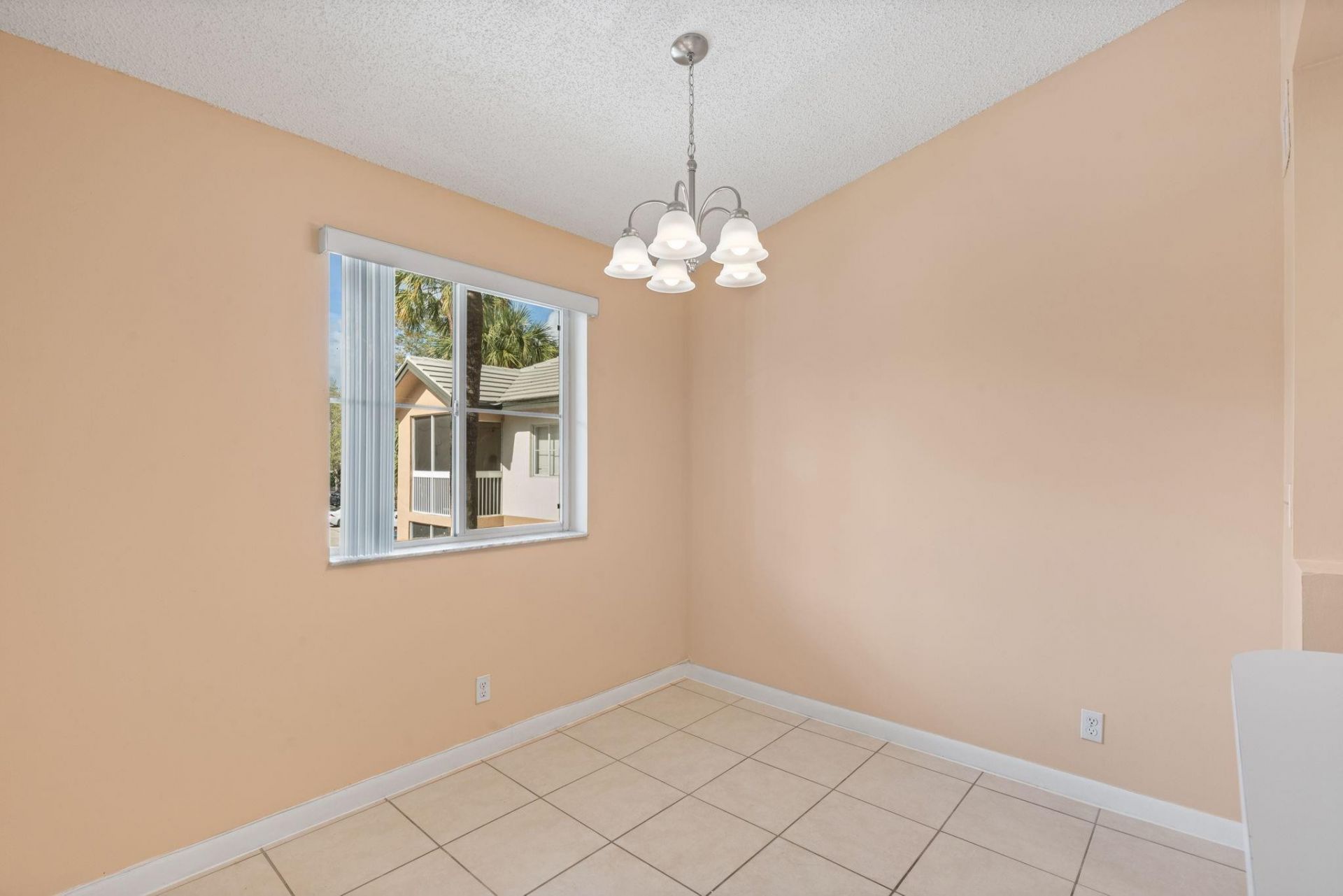9977 Westview Drive, Unit 122, Coral Springs, FL 33076 Photo