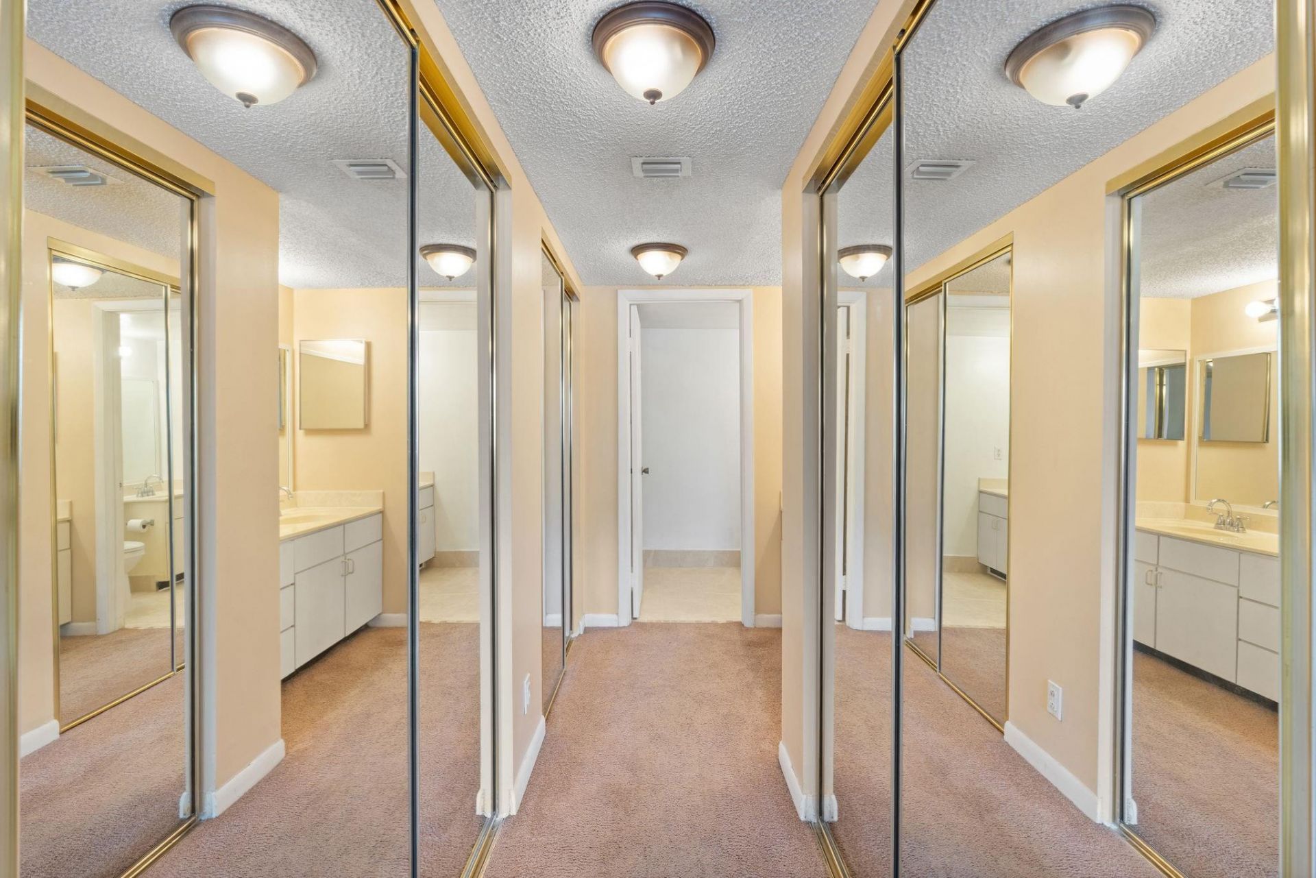 9977 Westview Drive, Unit 122, Coral Springs, FL 33076 Photo