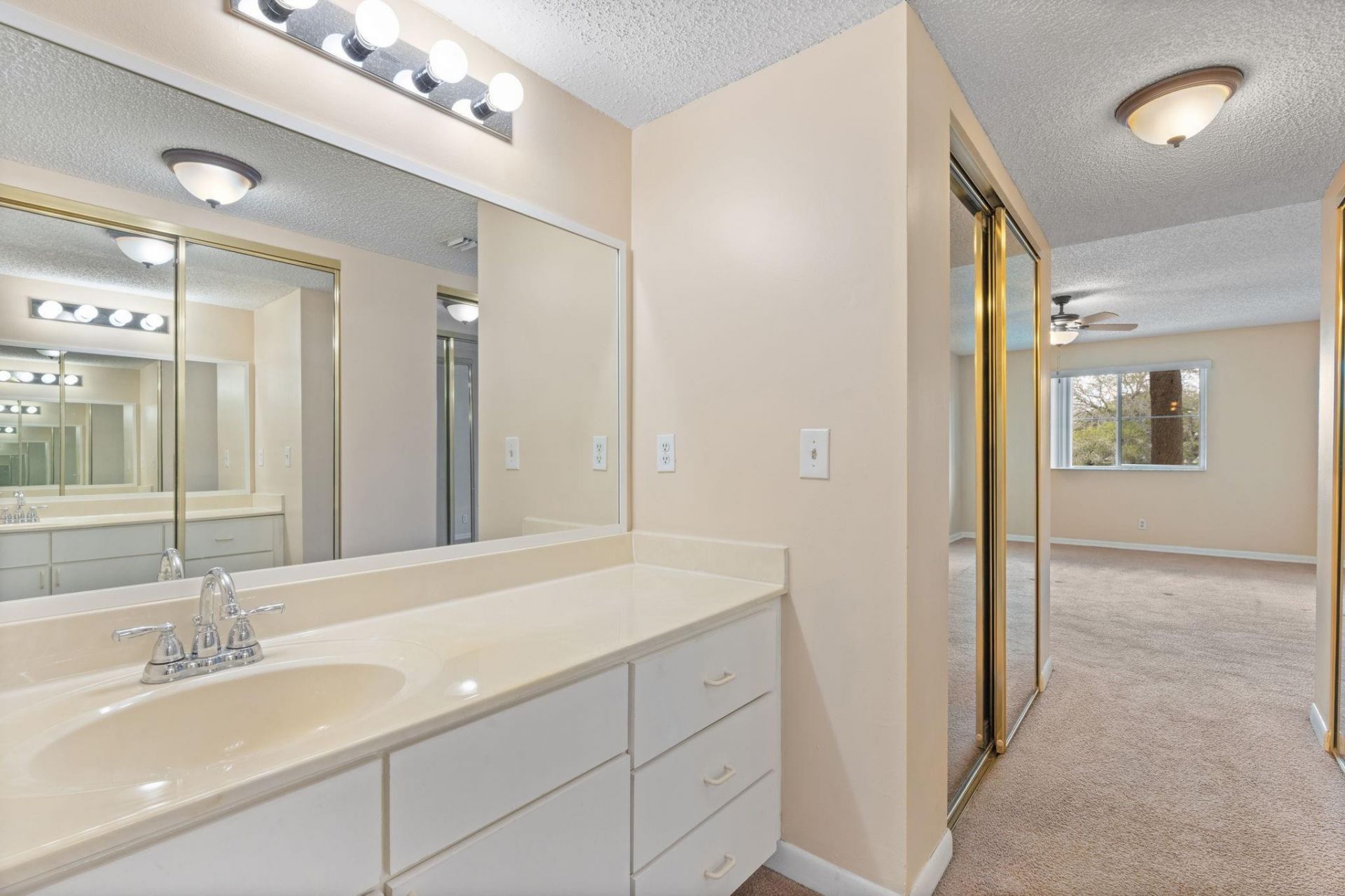9977 Westview Drive, Unit 122, Coral Springs, FL 33076 Photo
