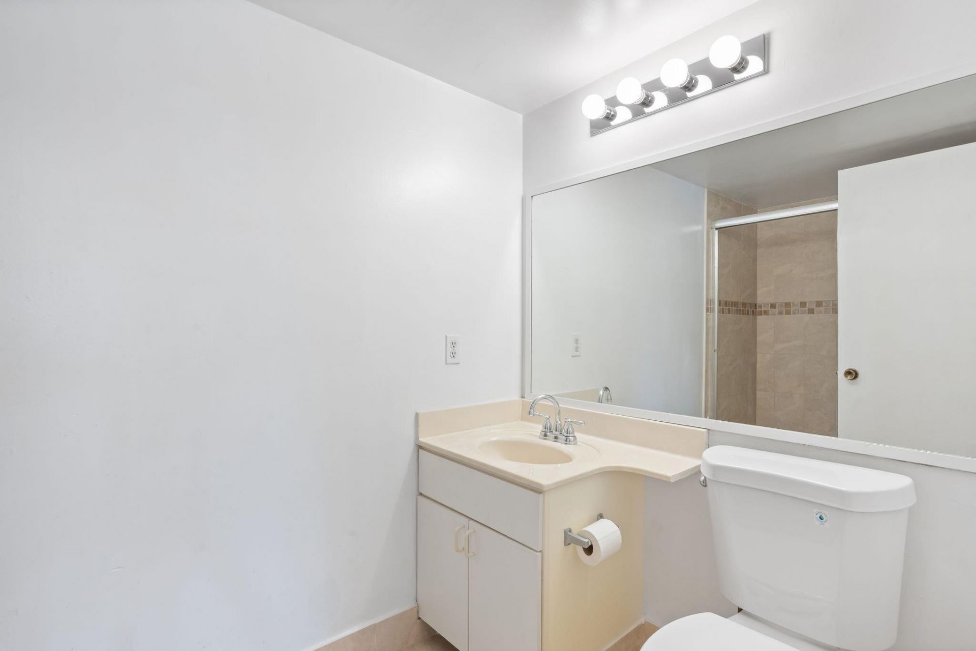 9977 Westview Drive, Unit 122, Coral Springs, FL 33076 Photo