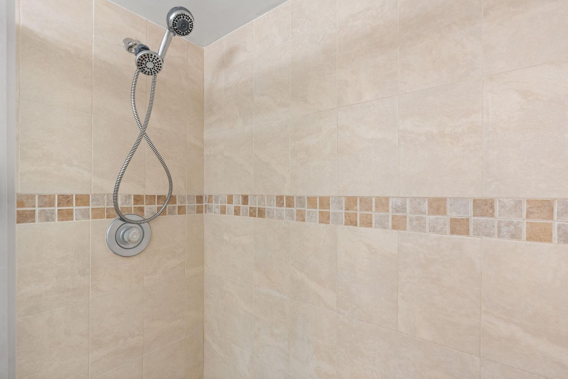 9977 Westview Drive, Unit 122, Coral Springs, FL 33076 Photo