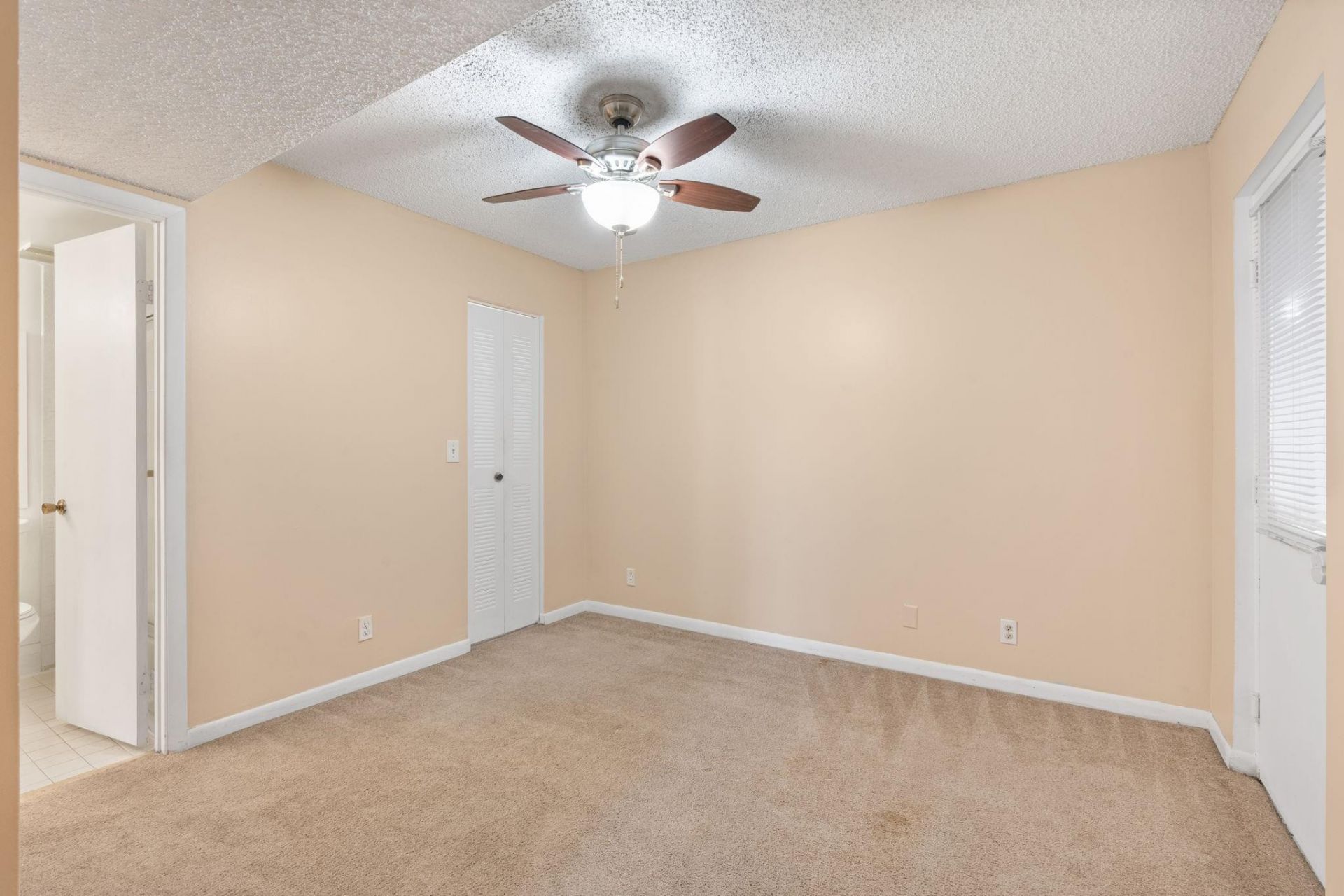 9977 Westview Drive, Unit 122, Coral Springs, FL 33076 Photo