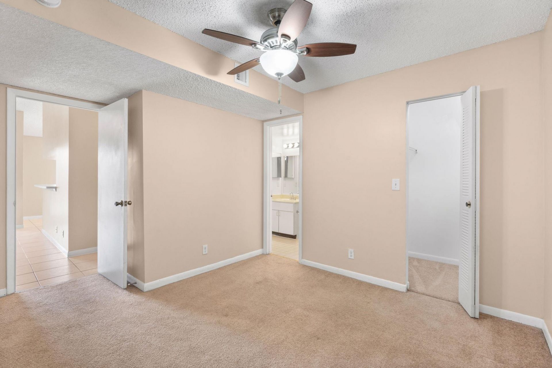 9977 Westview Drive, Unit 122, Coral Springs, FL 33076 Photo