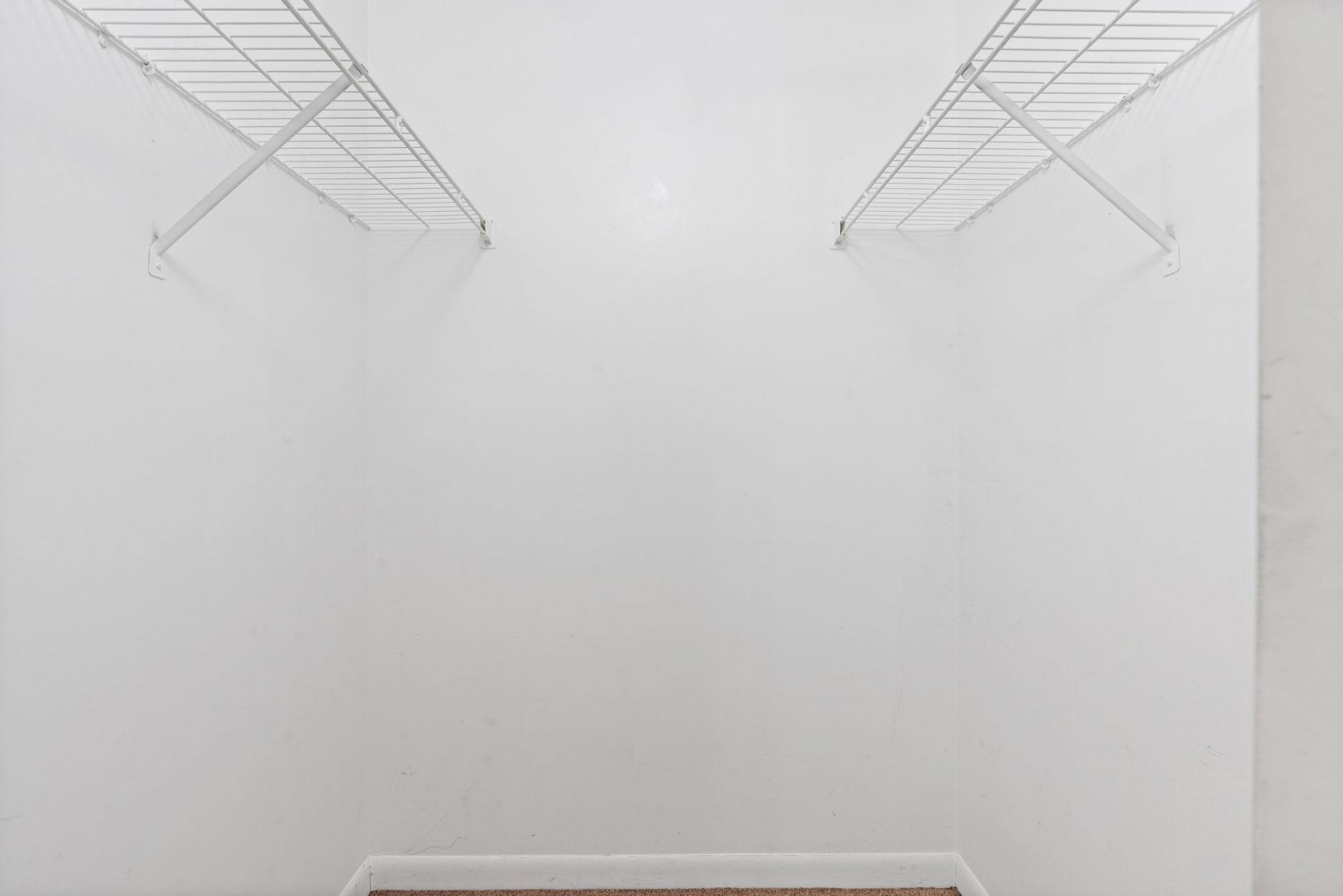 9977 Westview Drive, Unit 122, Coral Springs, FL 33076 Photo