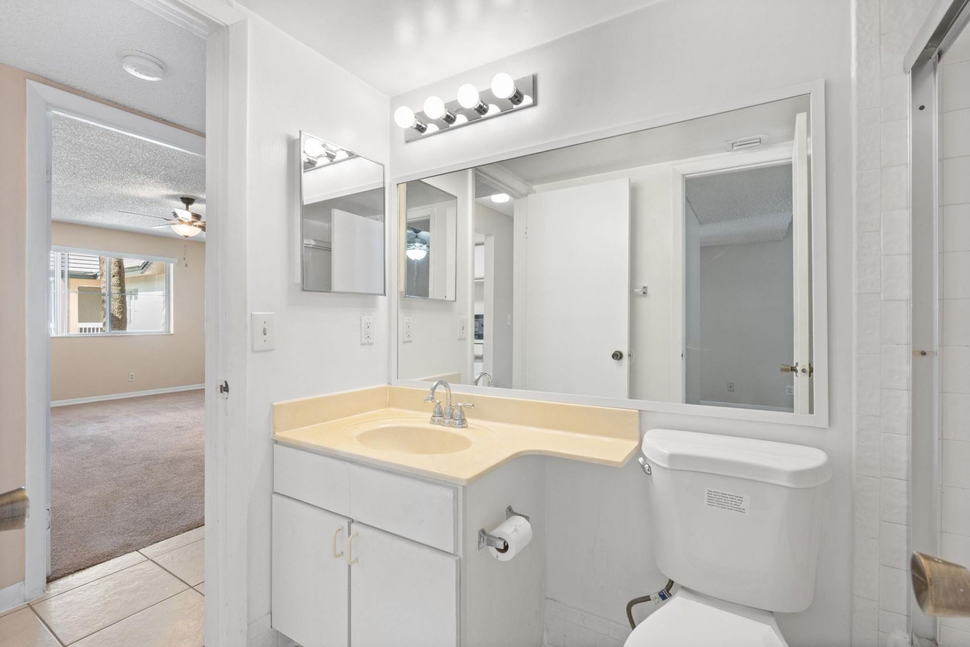 9977 Westview Drive, Unit 122, Coral Springs, FL 33076 Photo