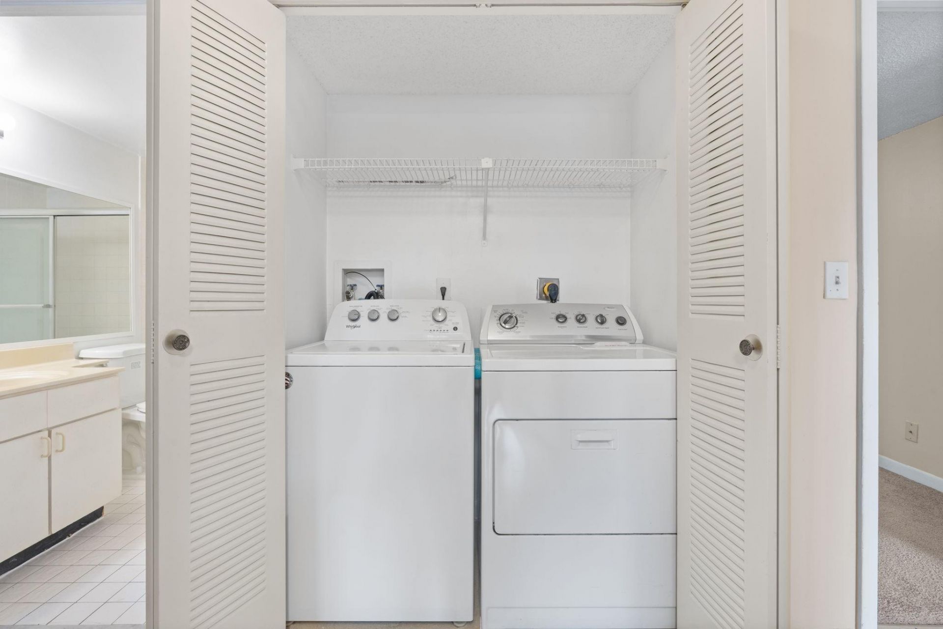 9977 Westview Drive, Unit 122, Coral Springs, FL 33076 Photo