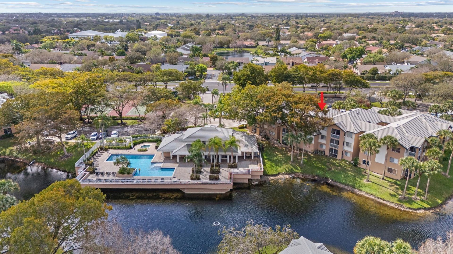 9977 Westview Drive, Unit 122, Coral Springs, FL 33076 Photo