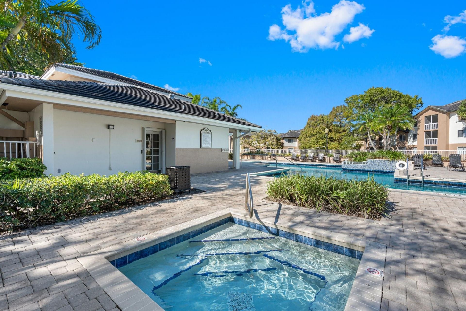 9977 Westview Drive, Unit 122, Coral Springs, FL 33076 Photo