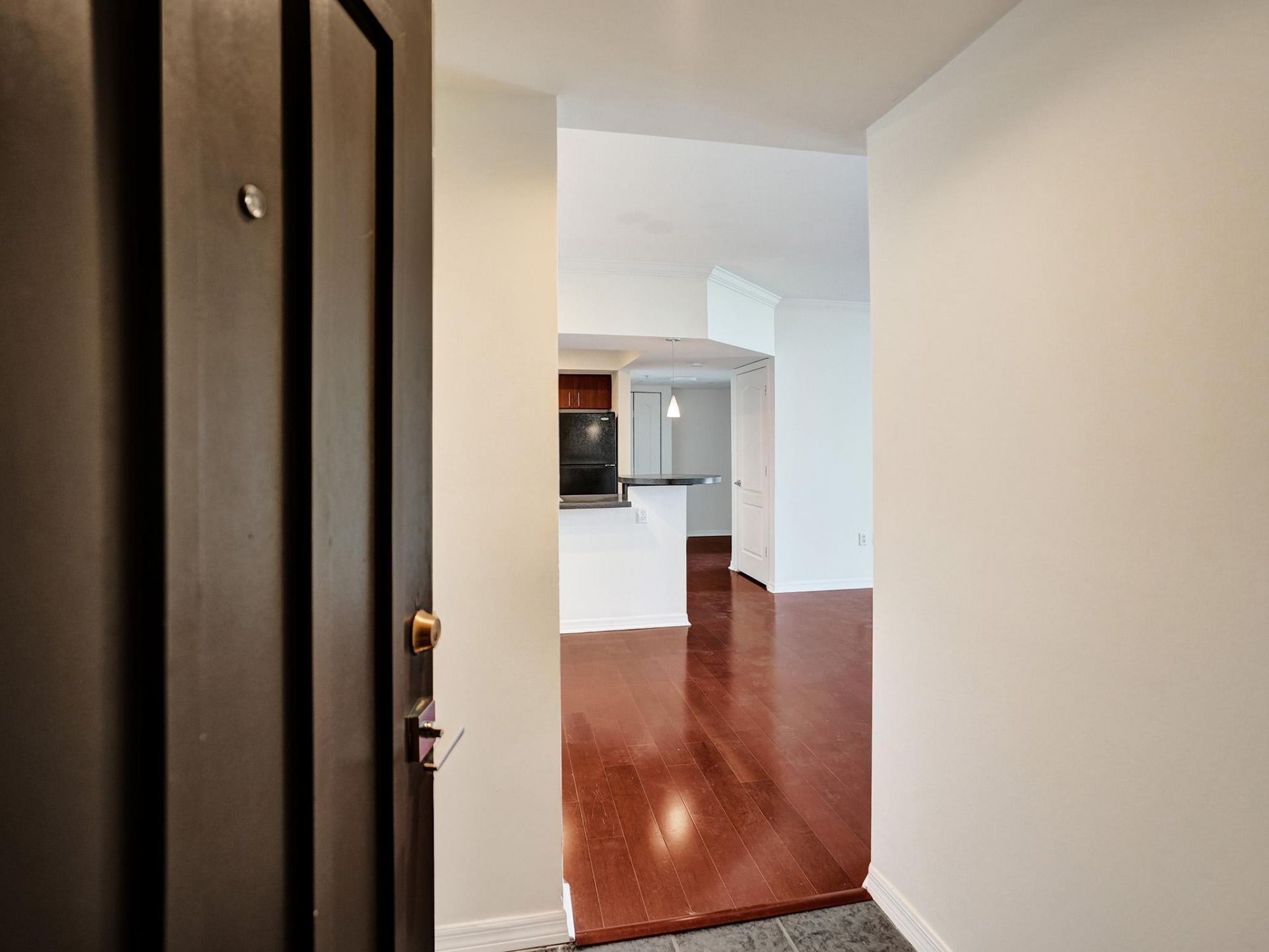 110 N Federal Highway, Unit 1212, Fort Lauderdale, FL 33301 Photo