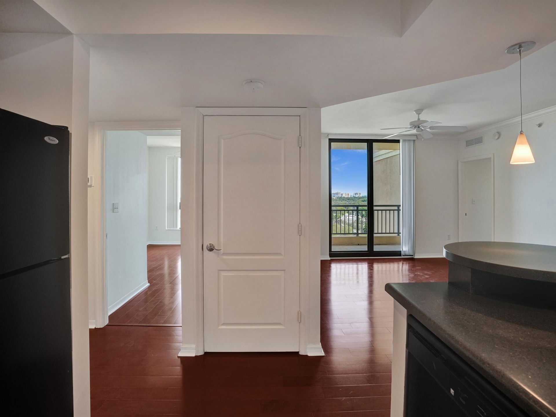 110 N Federal Highway, Unit 1212, Fort Lauderdale, FL 33301 Photo