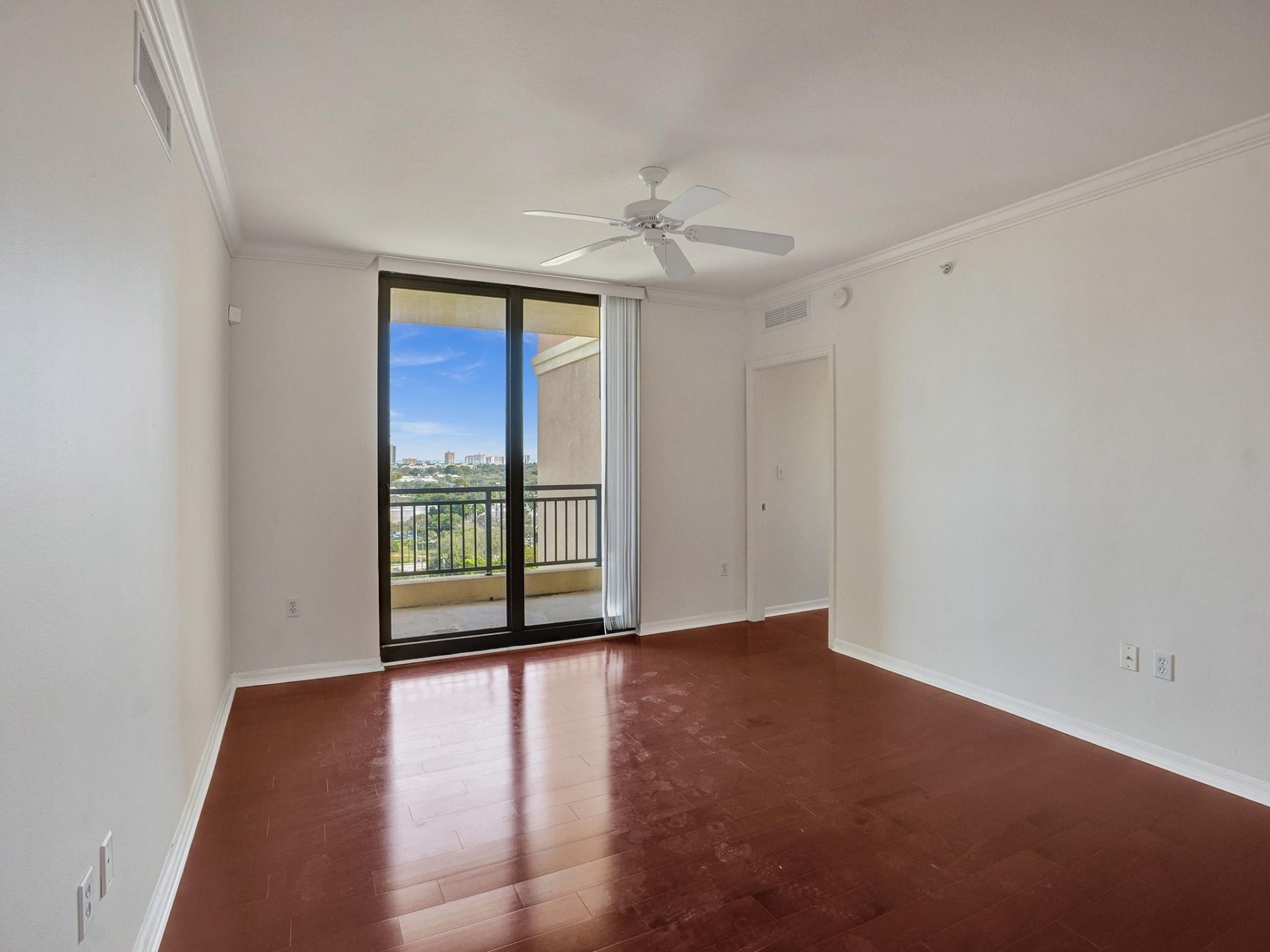 110 N Federal Highway, Unit 1212, Fort Lauderdale, FL 33301 Photo