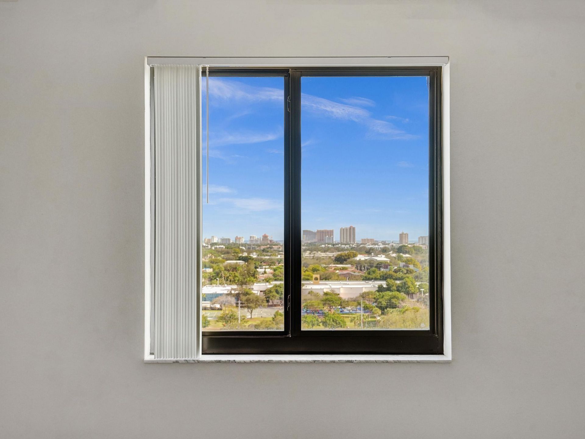 110 N Federal Highway, Unit 1212, Fort Lauderdale, FL 33301 Photo