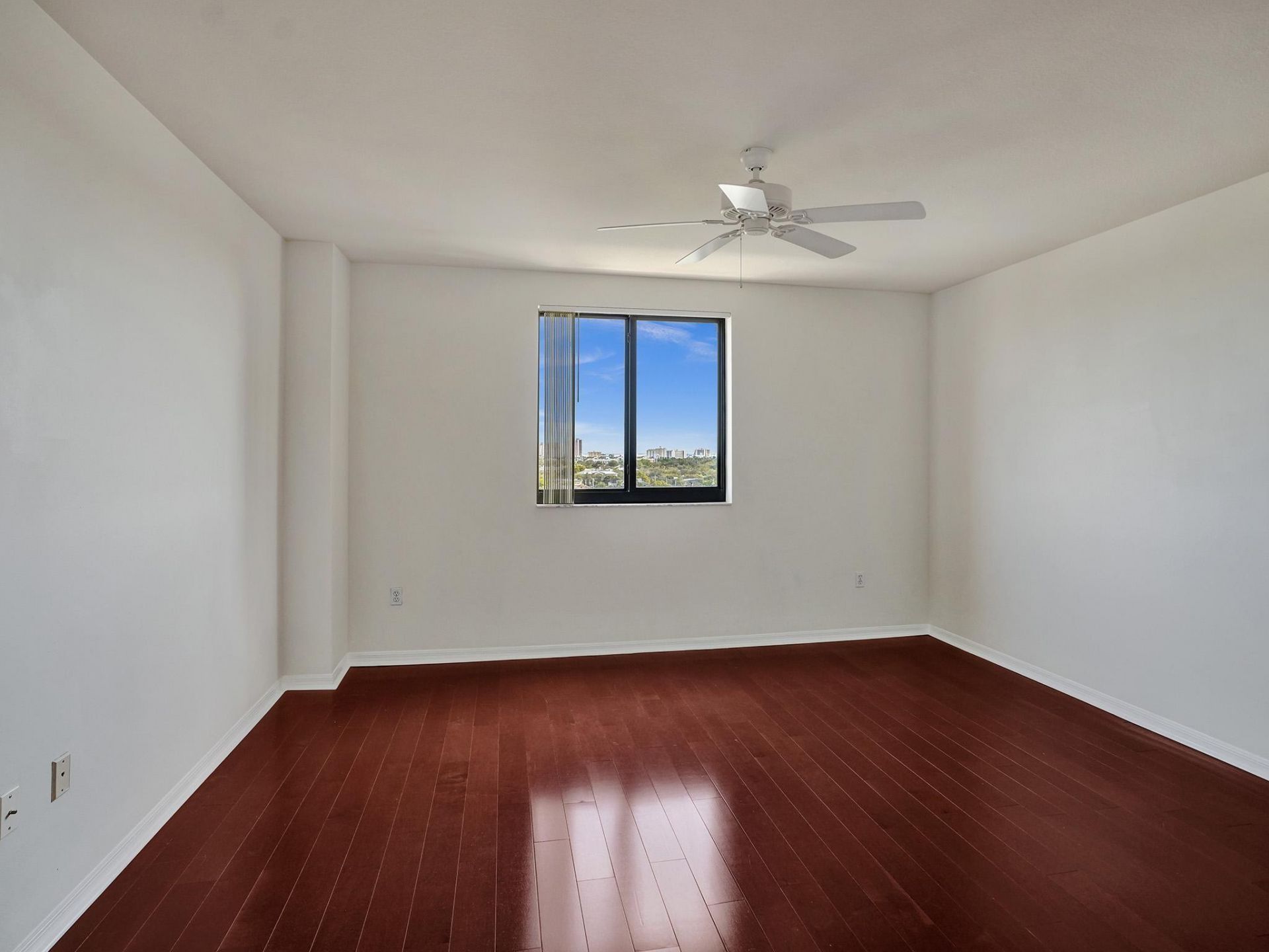 110 N Federal Highway, Unit 1212, Fort Lauderdale, FL 33301 Photo
