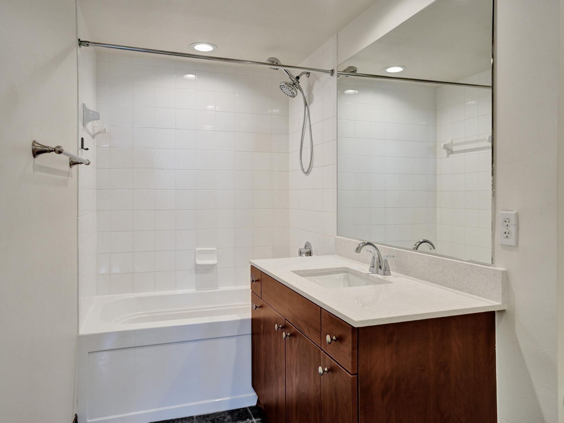 110 N Federal Highway, Unit 1212, Fort Lauderdale, FL 33301 Photo