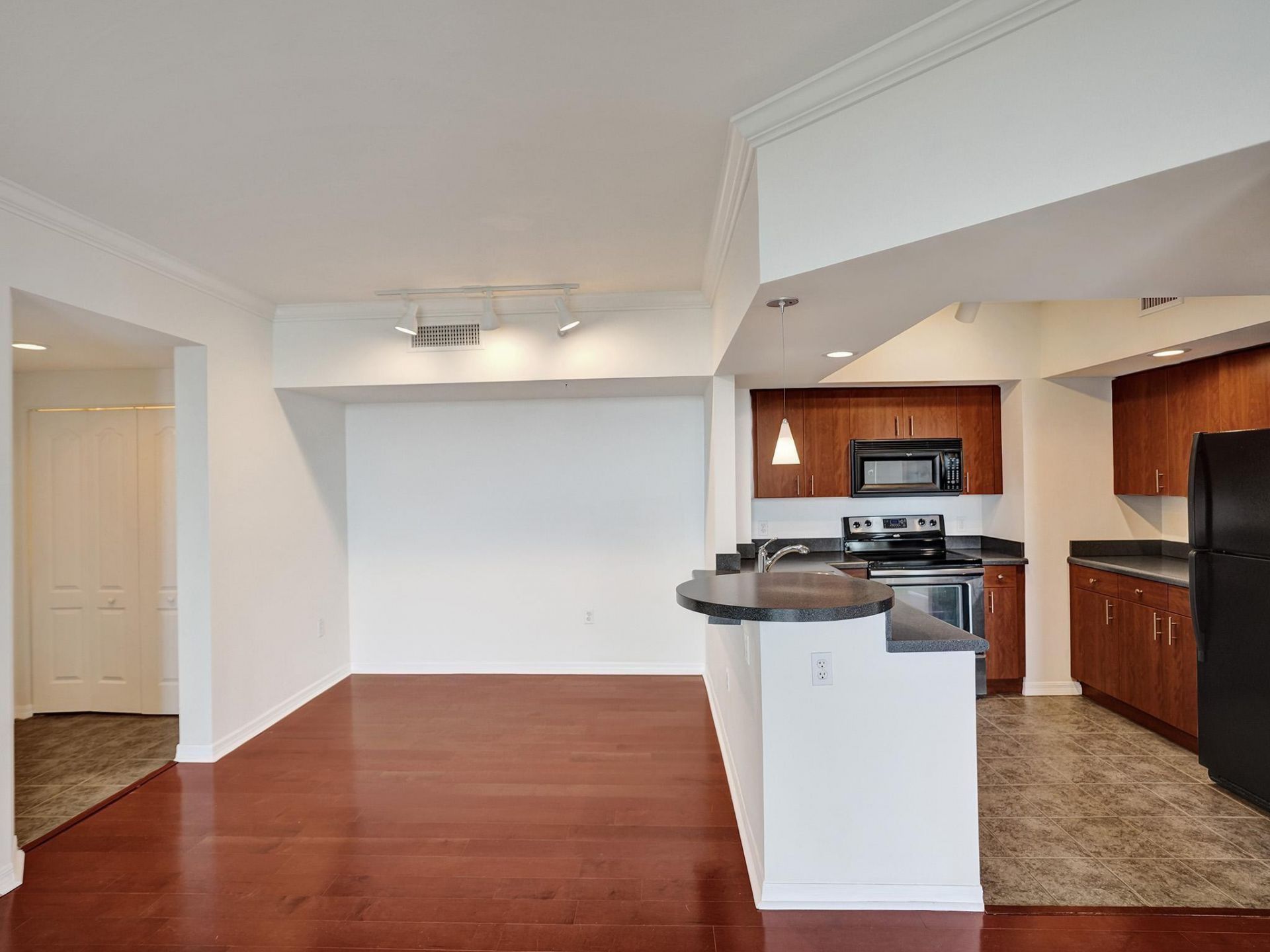 110 N Federal Highway, Unit 1212, Fort Lauderdale, FL 33301 Photo