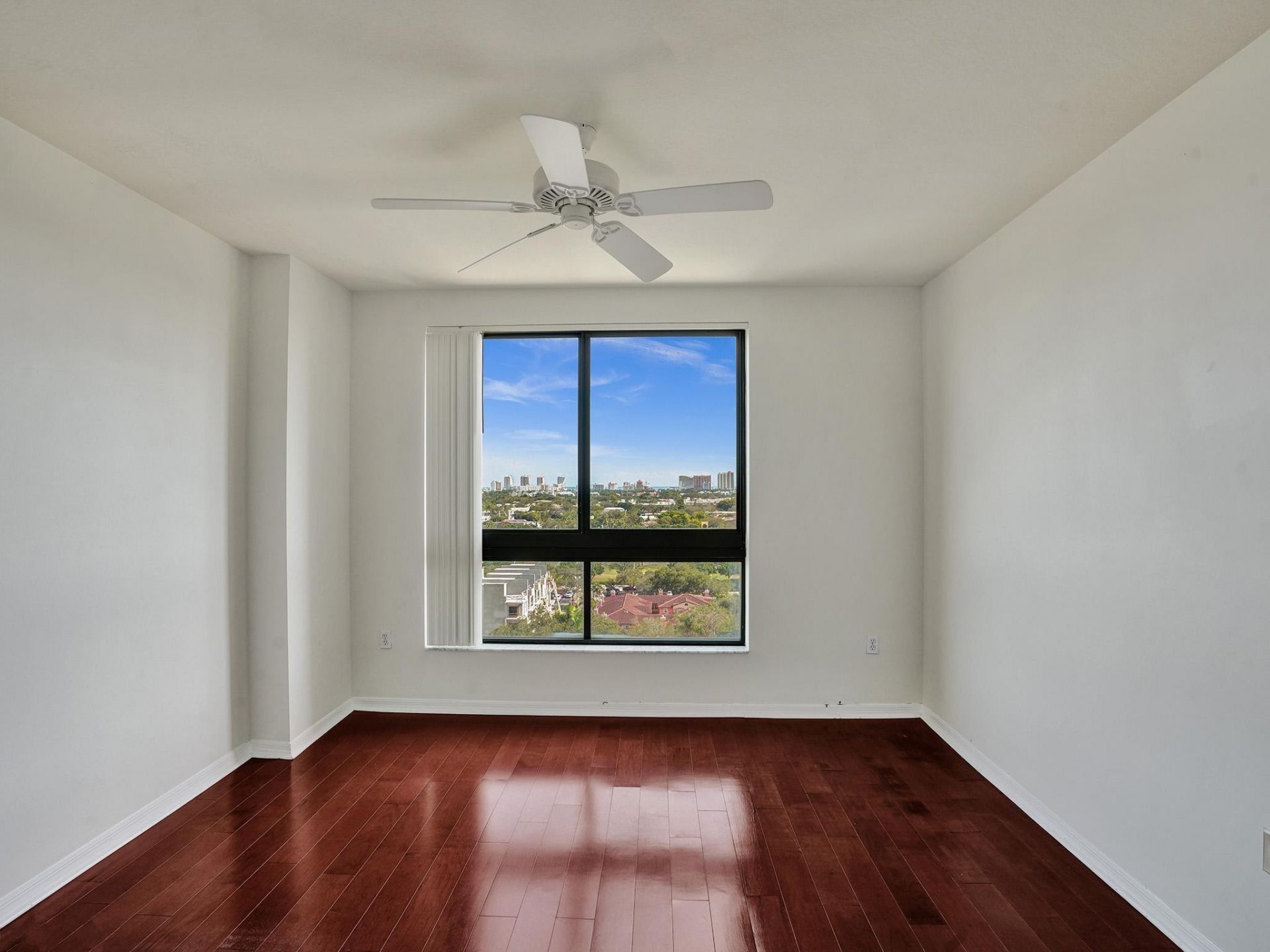 110 N Federal Highway, Unit 1212, Fort Lauderdale, FL 33301 Photo