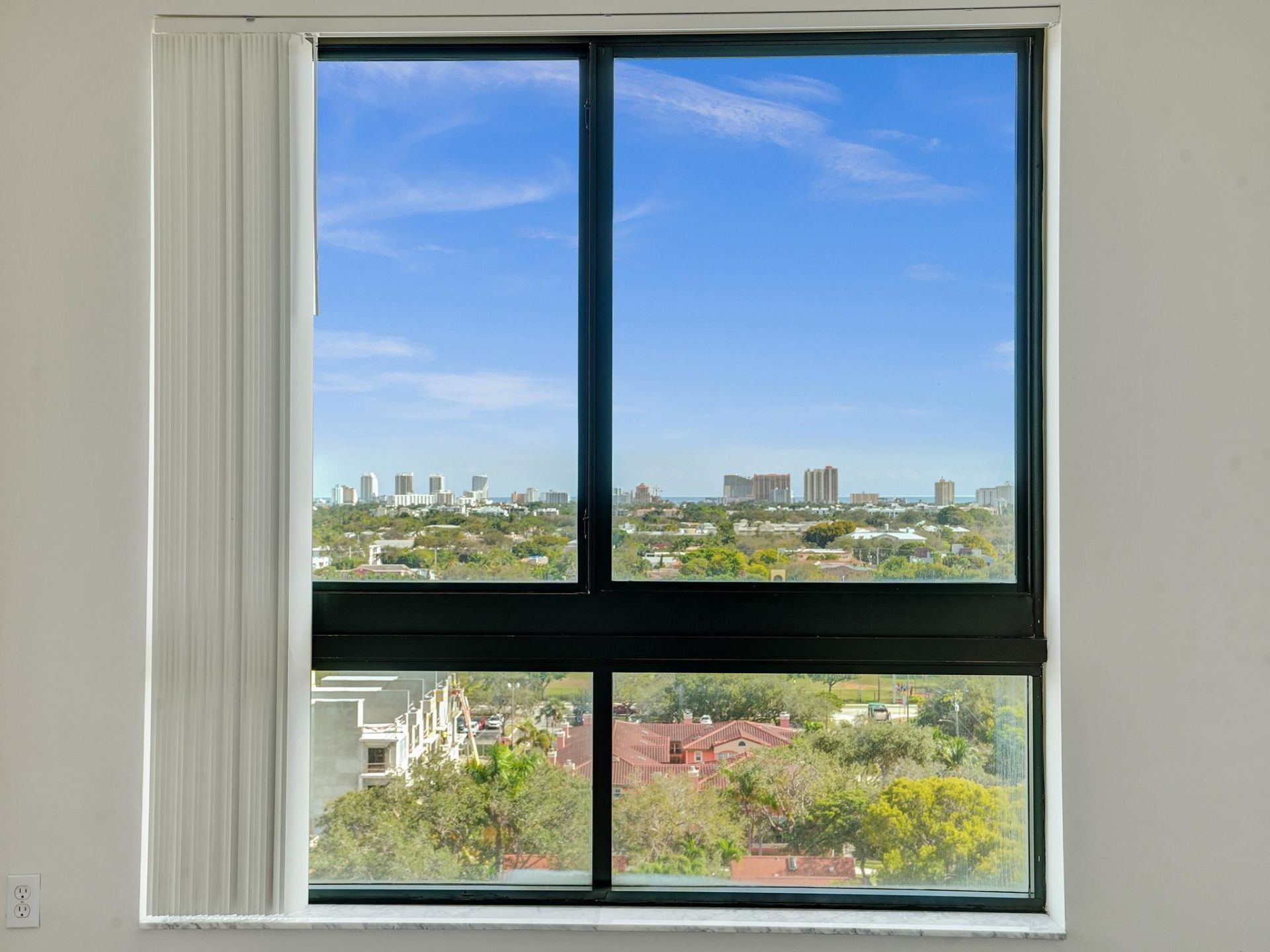 110 N Federal Highway, Unit 1212, Fort Lauderdale, FL 33301 Photo