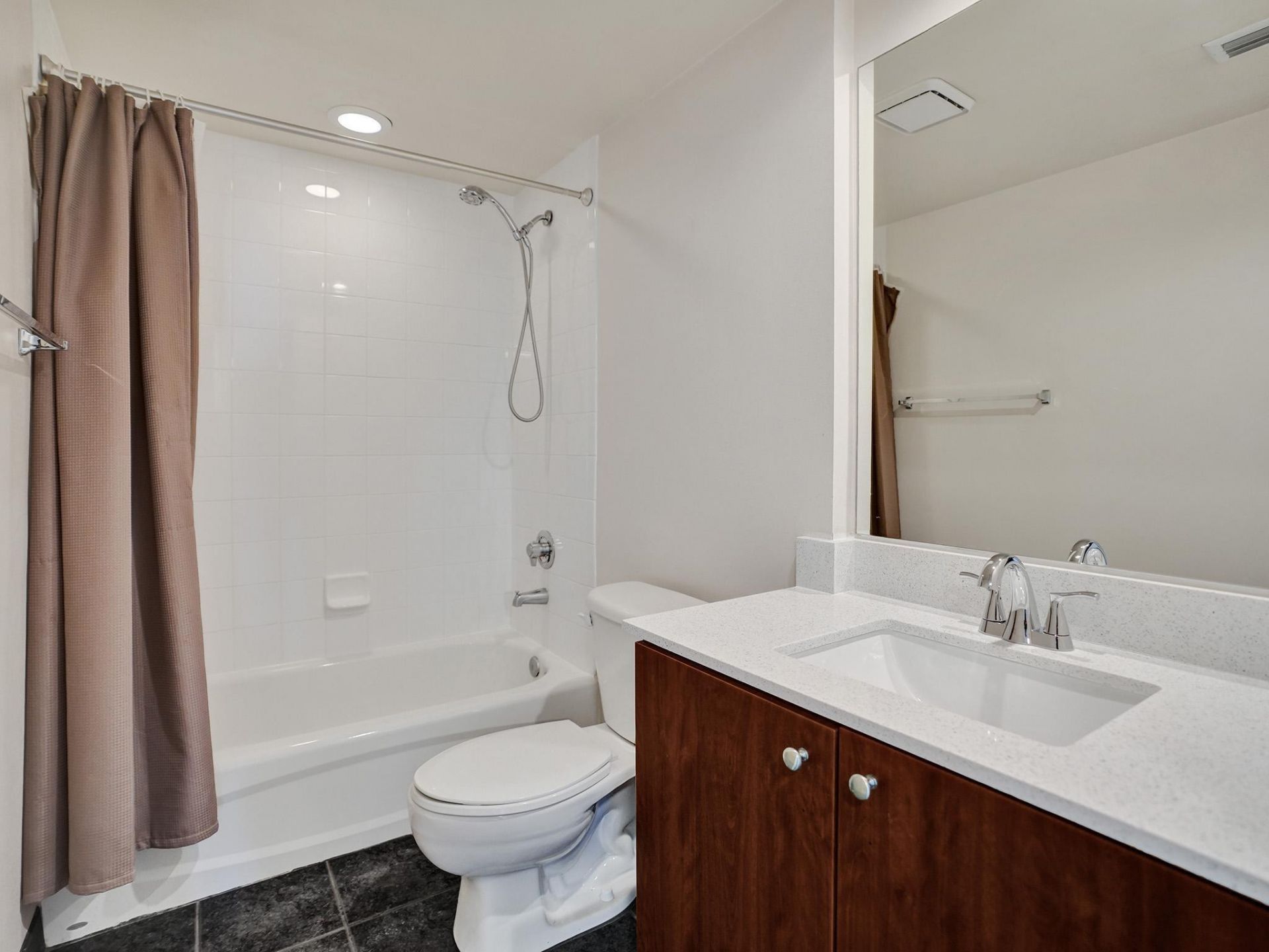 110 N Federal Highway, Unit 1212, Fort Lauderdale, FL 33301 Photo