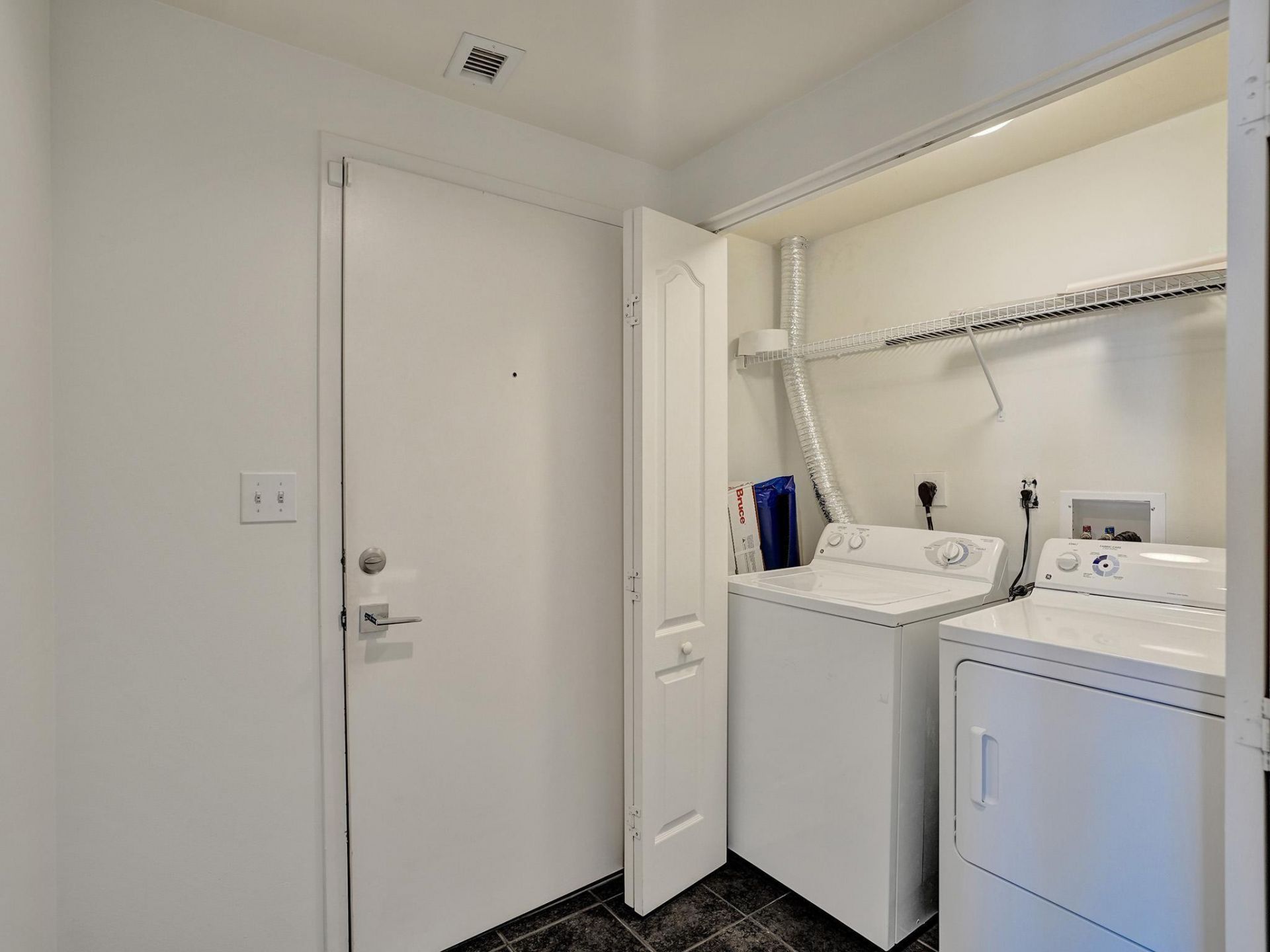 110 N Federal Highway, Unit 1212, Fort Lauderdale, FL 33301 Photo