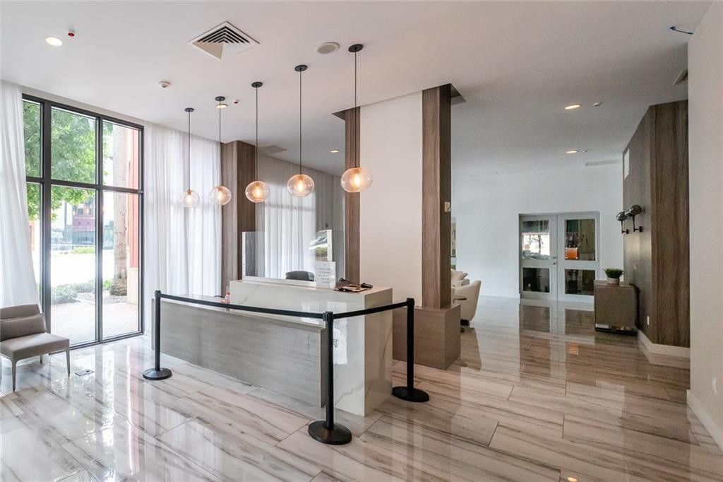 110 N Federal Highway, Unit 1212, Fort Lauderdale, FL 33301 Photo