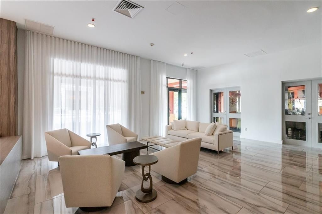 110 N Federal Highway, Unit 1212, Fort Lauderdale, FL 33301 Photo