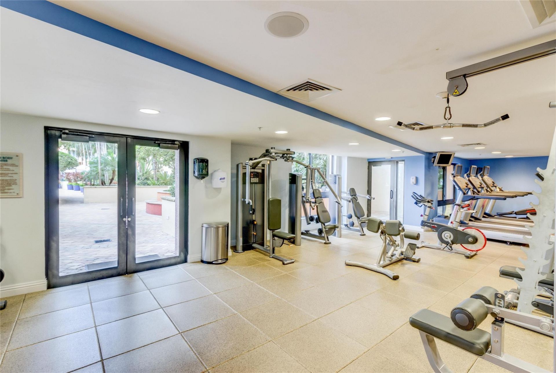 110 N Federal Highway, Unit 1212, Fort Lauderdale, FL 33301 Photo