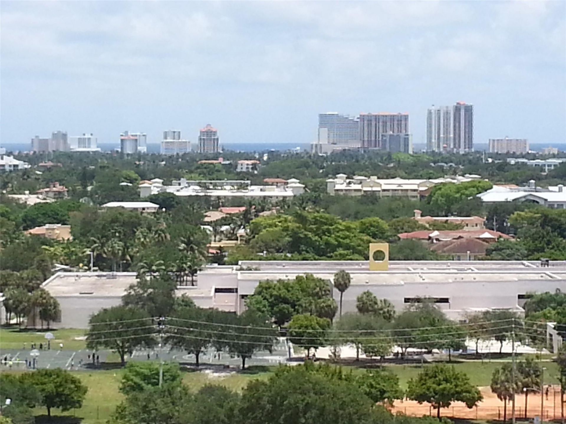 110 N Federal Highway, Unit 1212, Fort Lauderdale, FL 33301 Photo