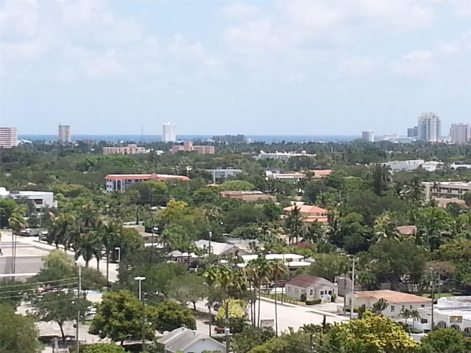 110 N Federal Highway, Unit 1212, Fort Lauderdale, FL 33301 Photo