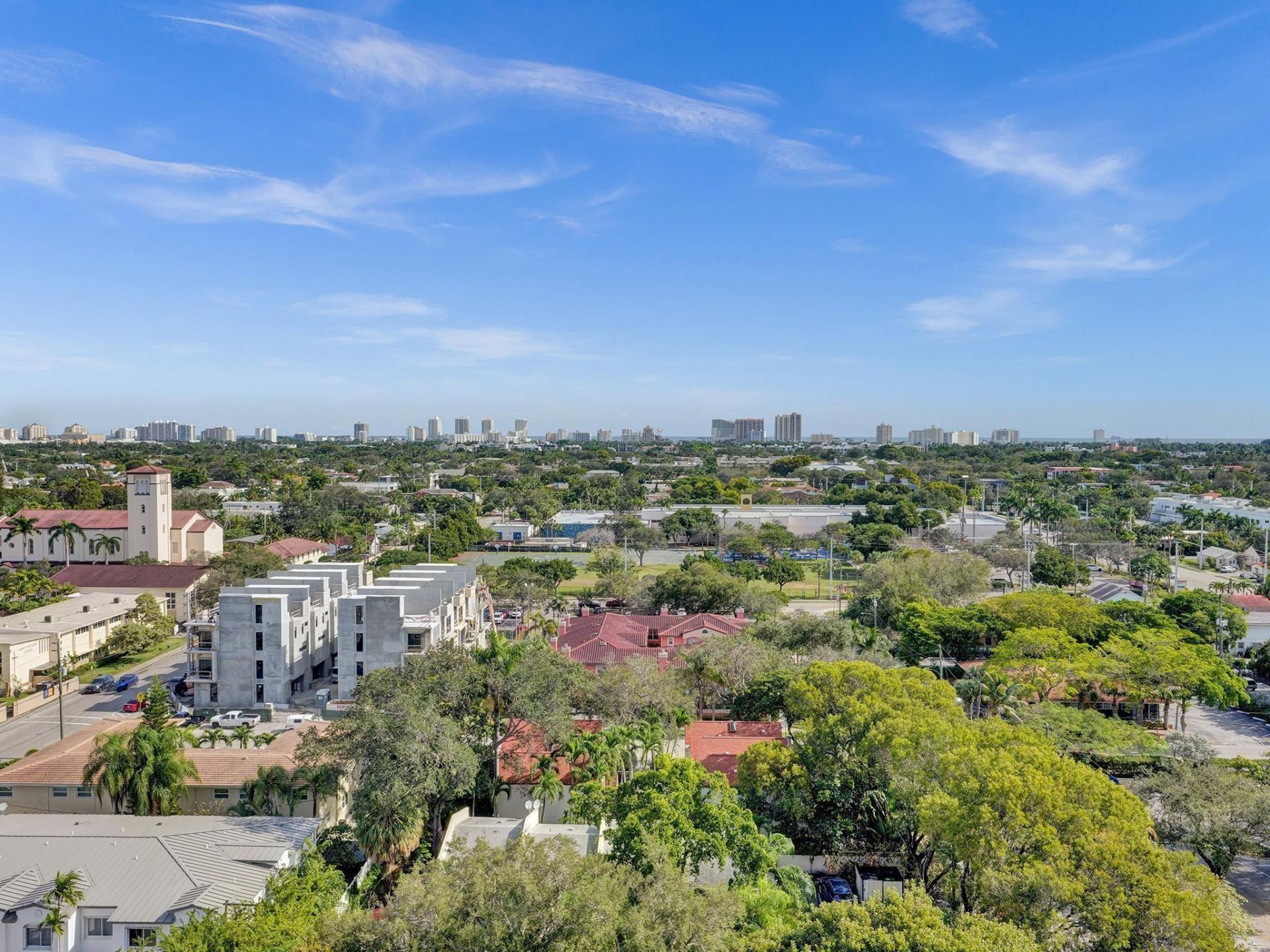 110 N Federal Highway, Unit 1212, Fort Lauderdale, FL 33301 Photo