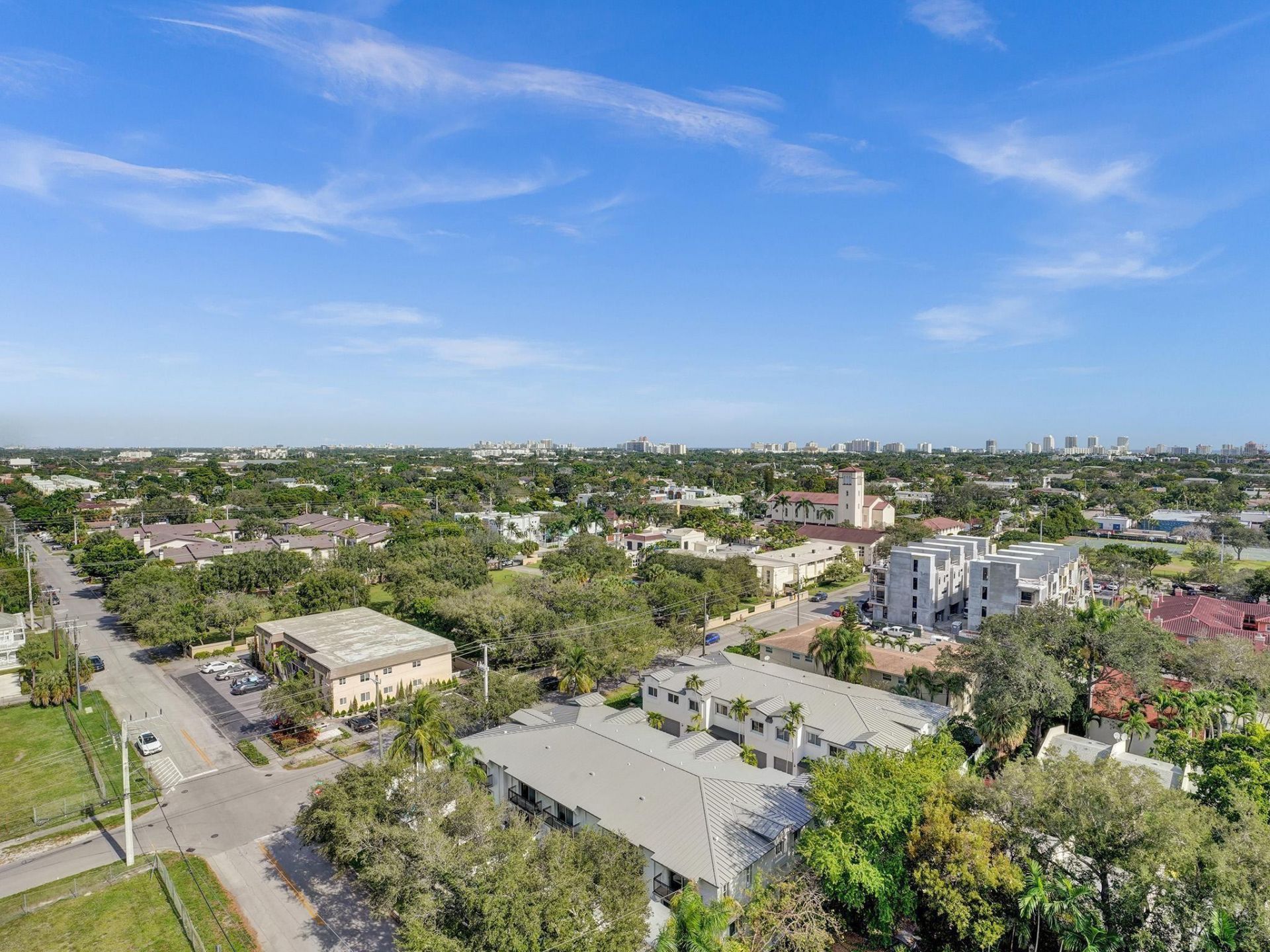 110 N Federal Highway, Unit 1212, Fort Lauderdale, FL 33301 Photo