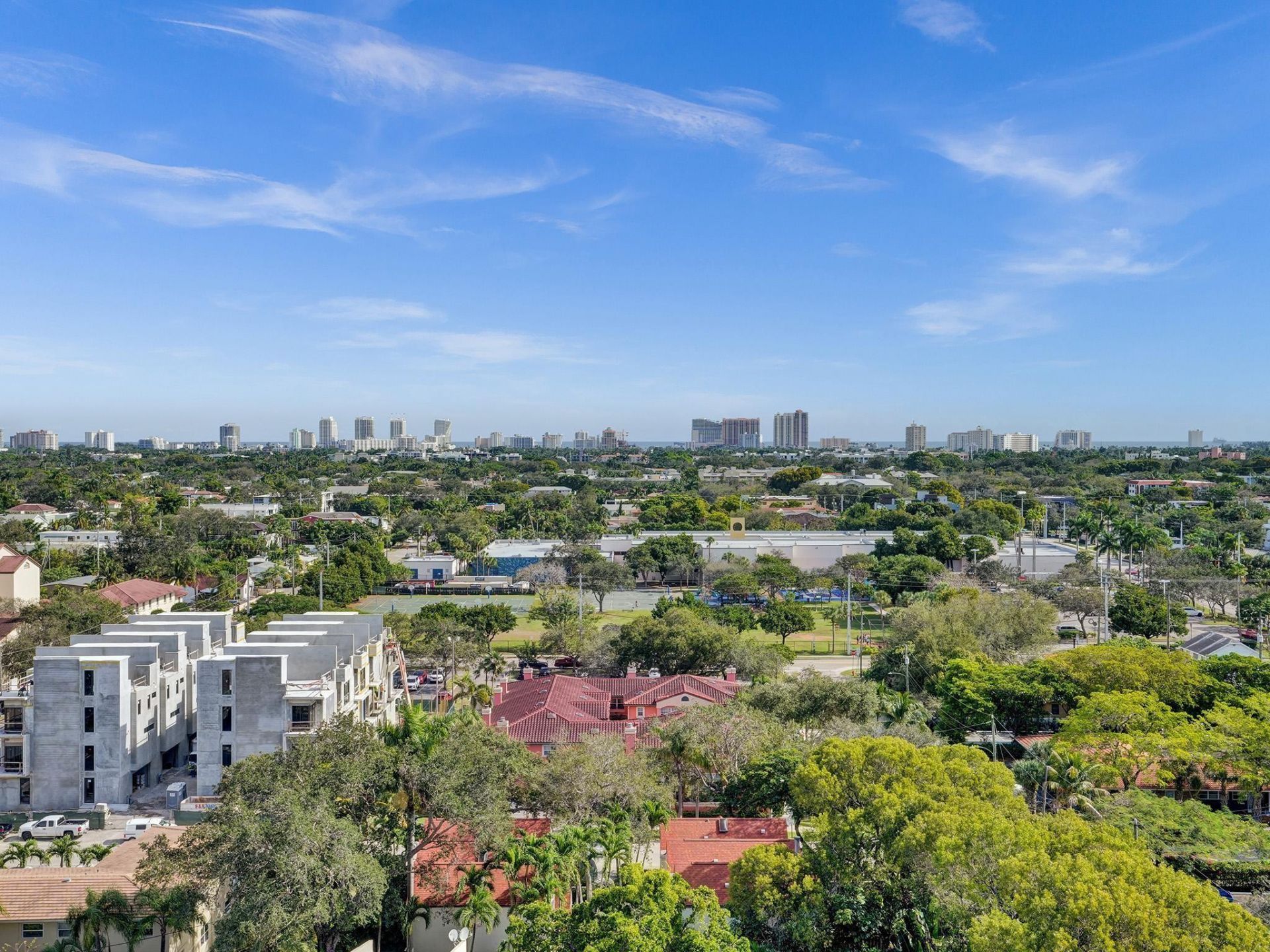 110 N Federal Highway, Unit 1212, Fort Lauderdale, FL 33301 Photo