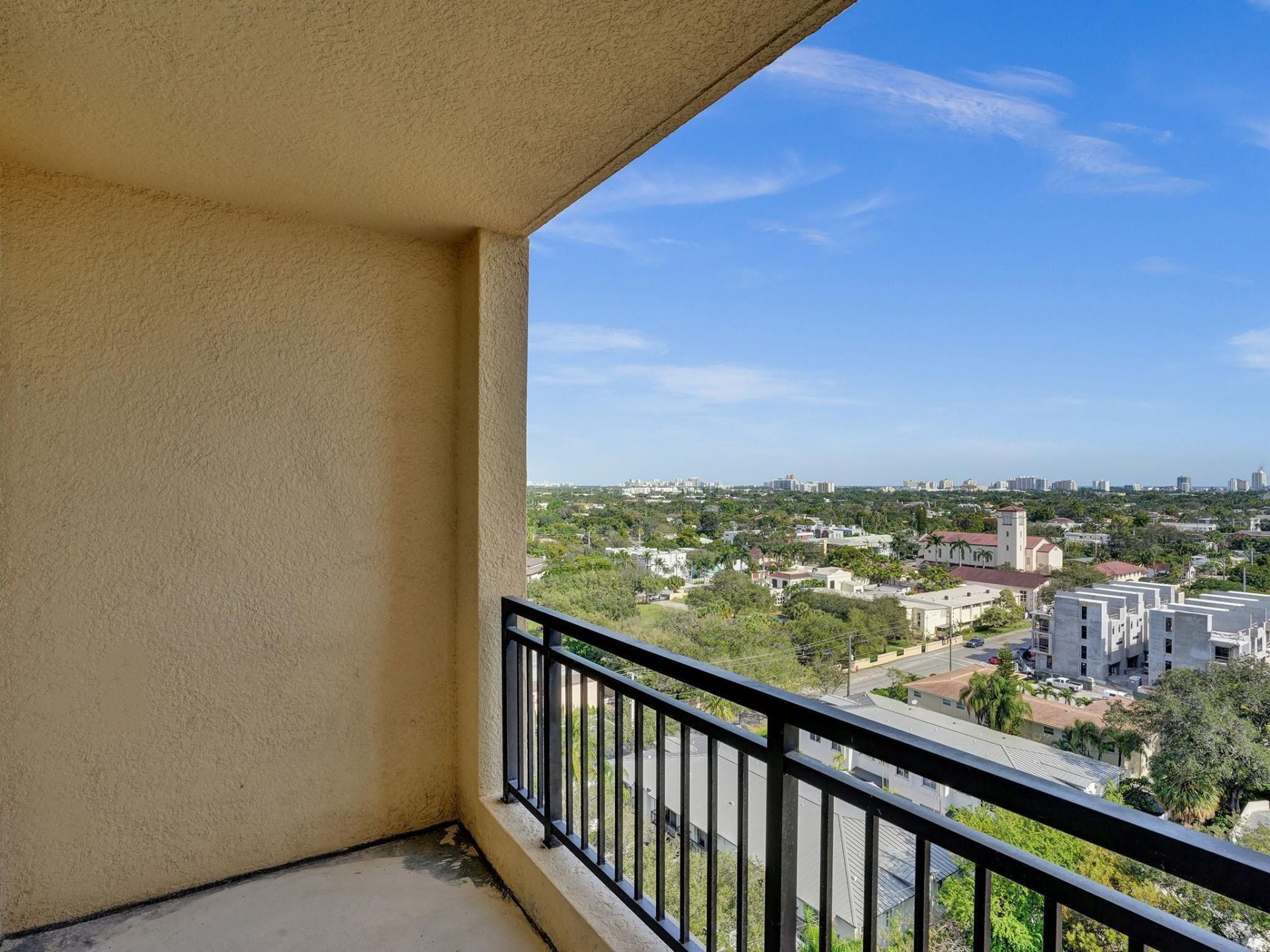 110 N Federal Highway, Unit 1212, Fort Lauderdale, FL 33301 Photo