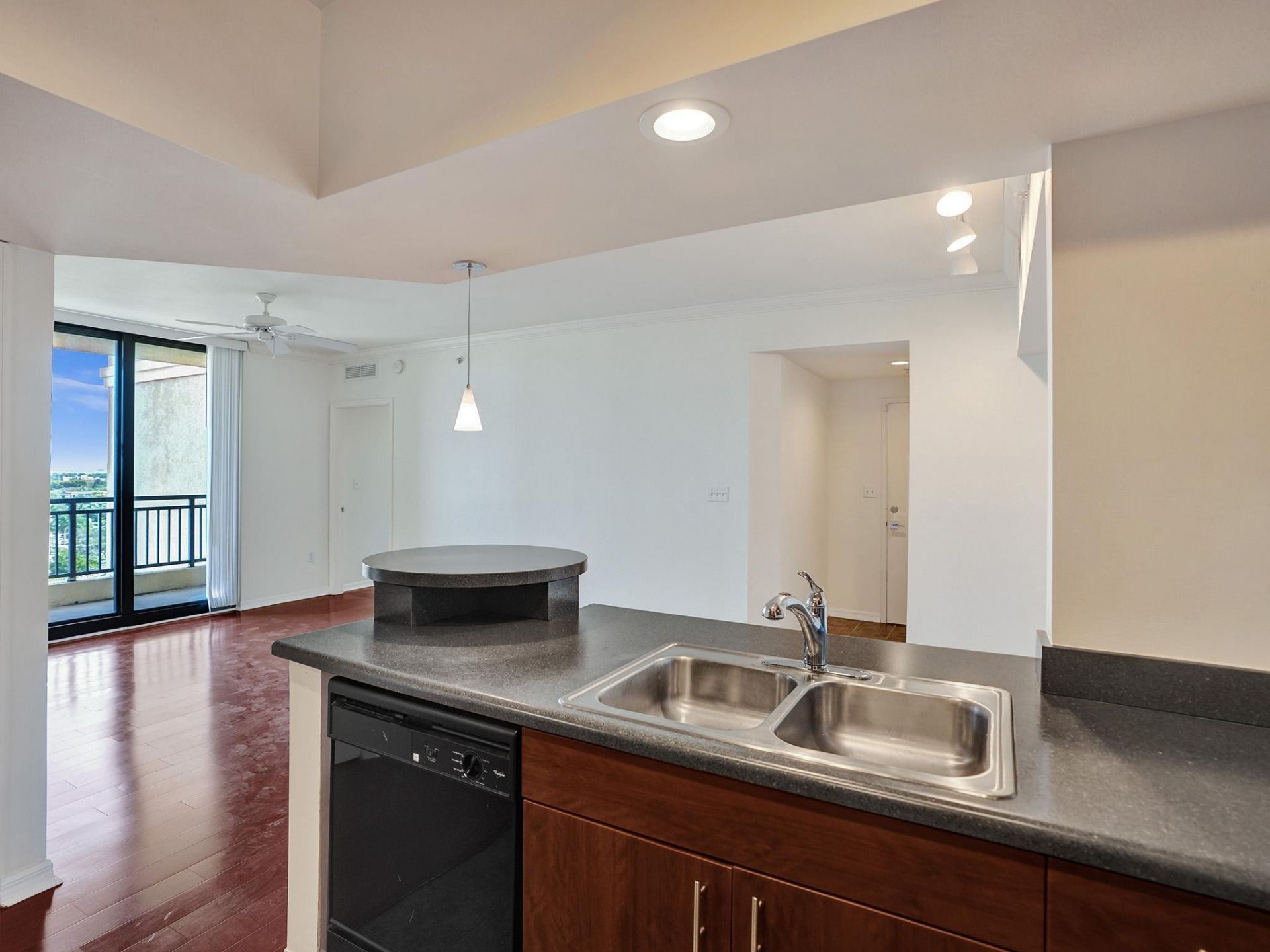 110 N Federal Highway, Unit 1212, Fort Lauderdale, FL 33301 Photo