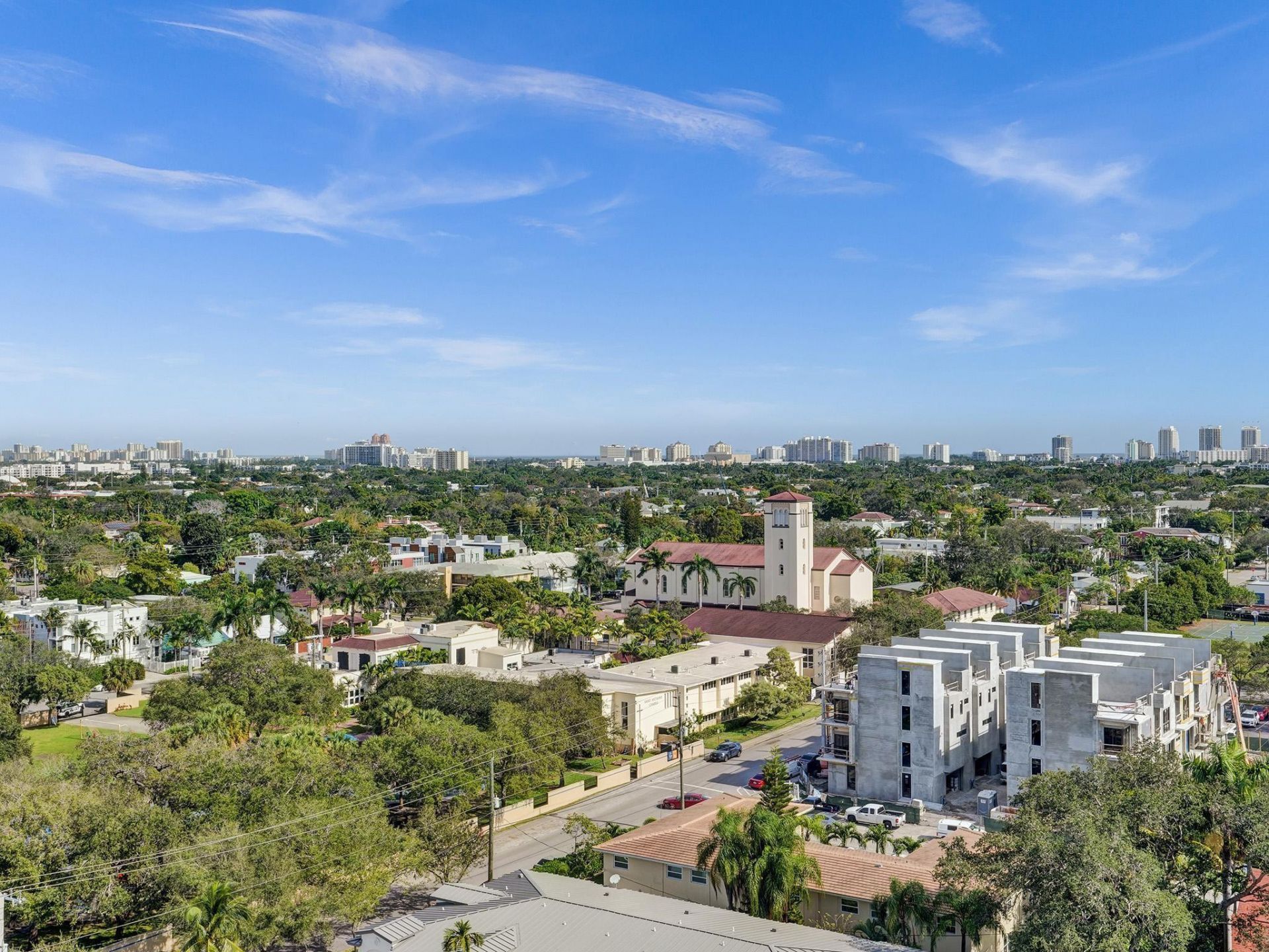 110 N Federal Highway, Unit 1212, Fort Lauderdale, FL 33301 Photo