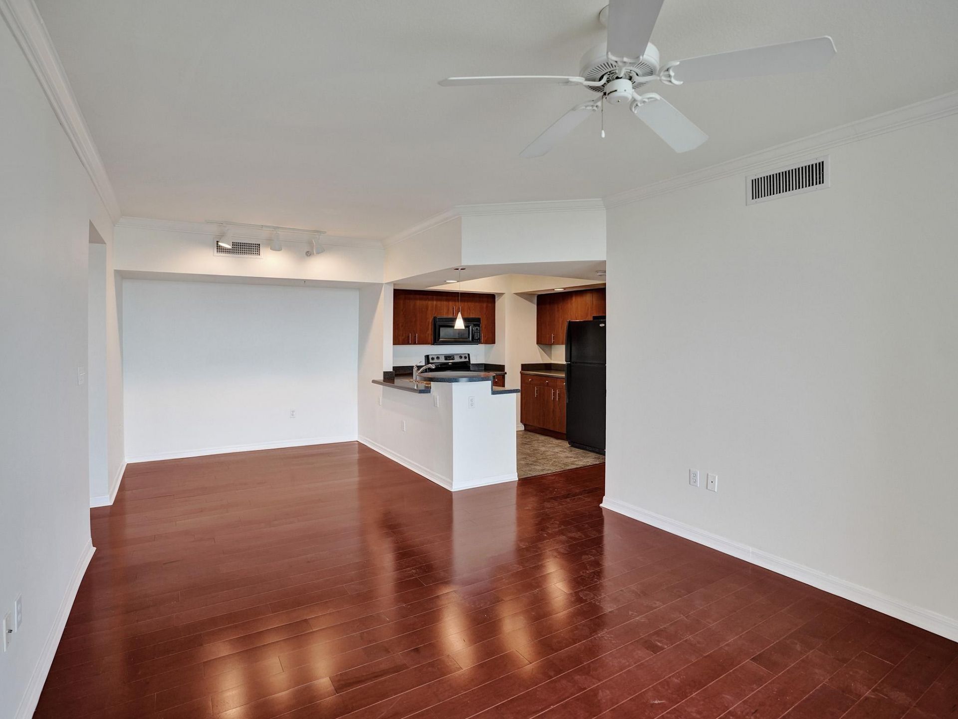 110 N Federal Highway, Unit 1212, Fort Lauderdale, FL 33301 Photo