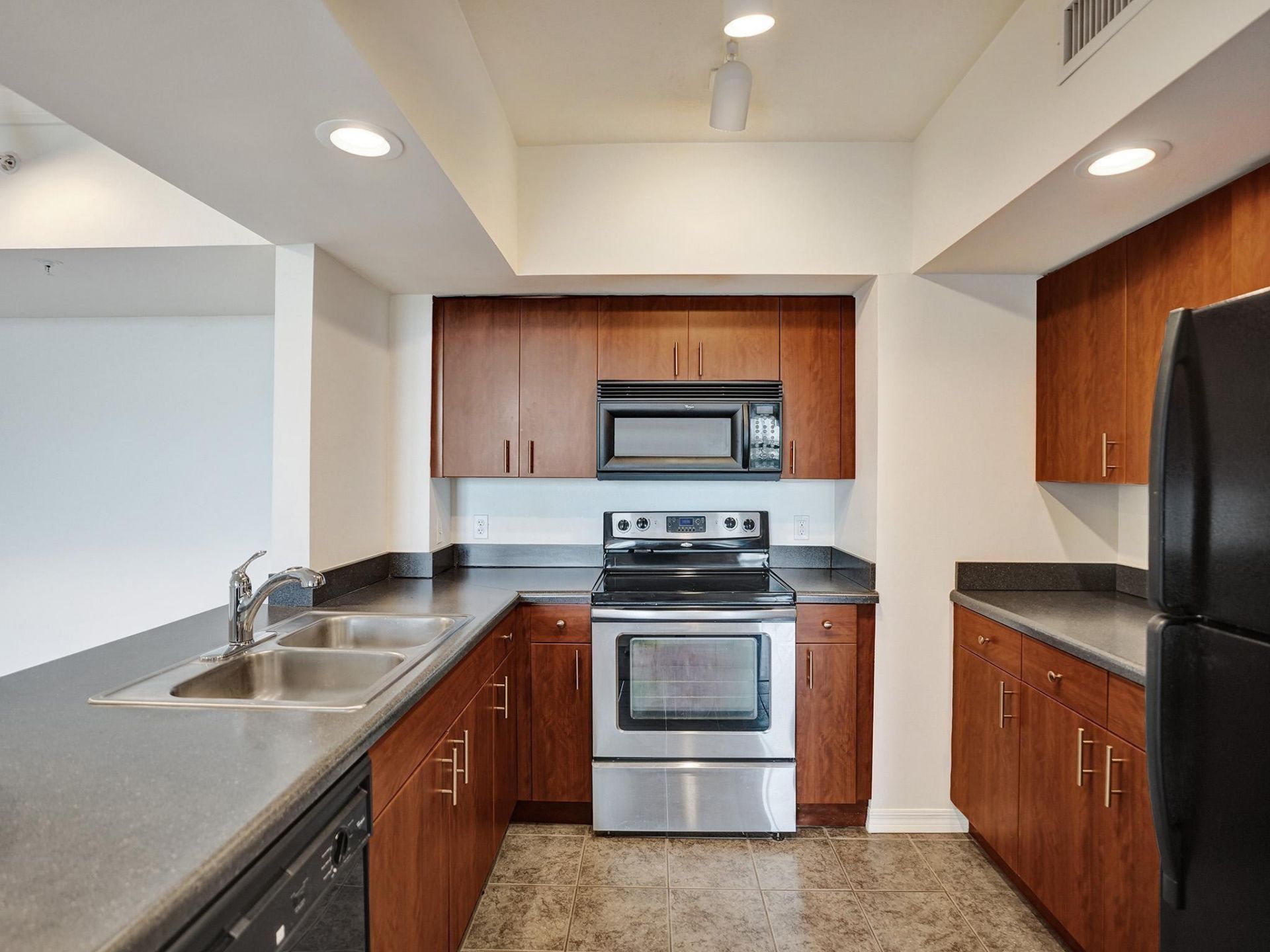 110 N Federal Highway, Unit 1212, Fort Lauderdale, FL 33301 Photo