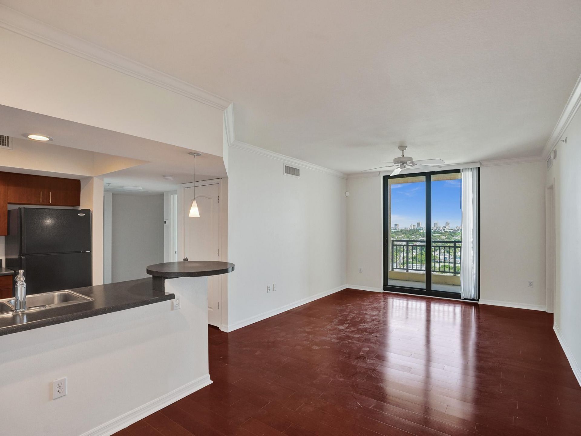 110 N Federal Highway, Unit 1212, Fort Lauderdale, FL 33301 Photo
