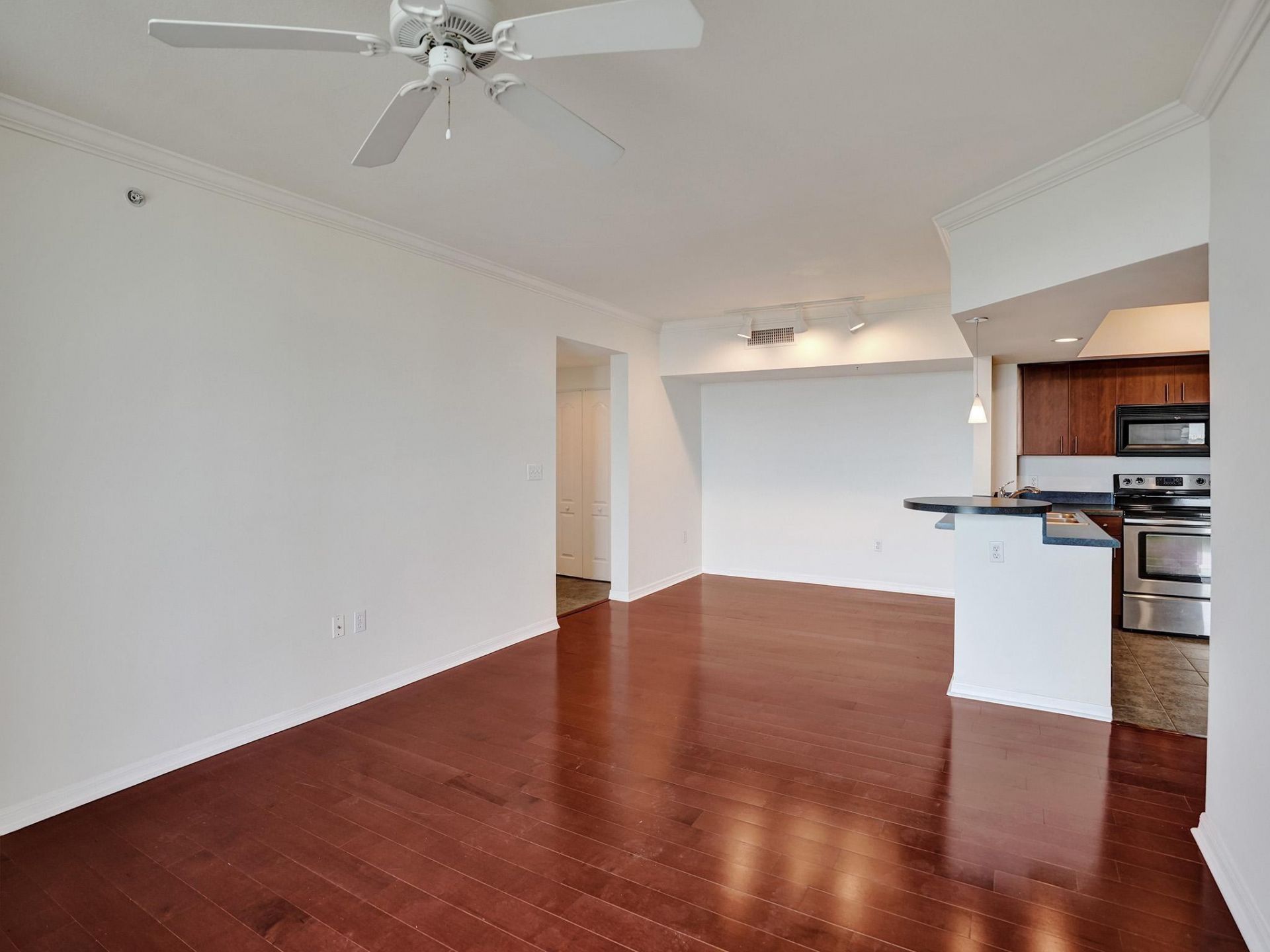 110 N Federal Highway, Unit 1212, Fort Lauderdale, FL 33301 Photo