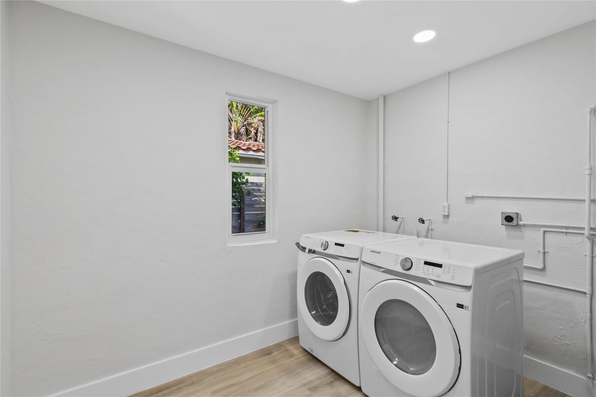 333 NE 24th Street, Wilton Manors, FL 33305 Photo