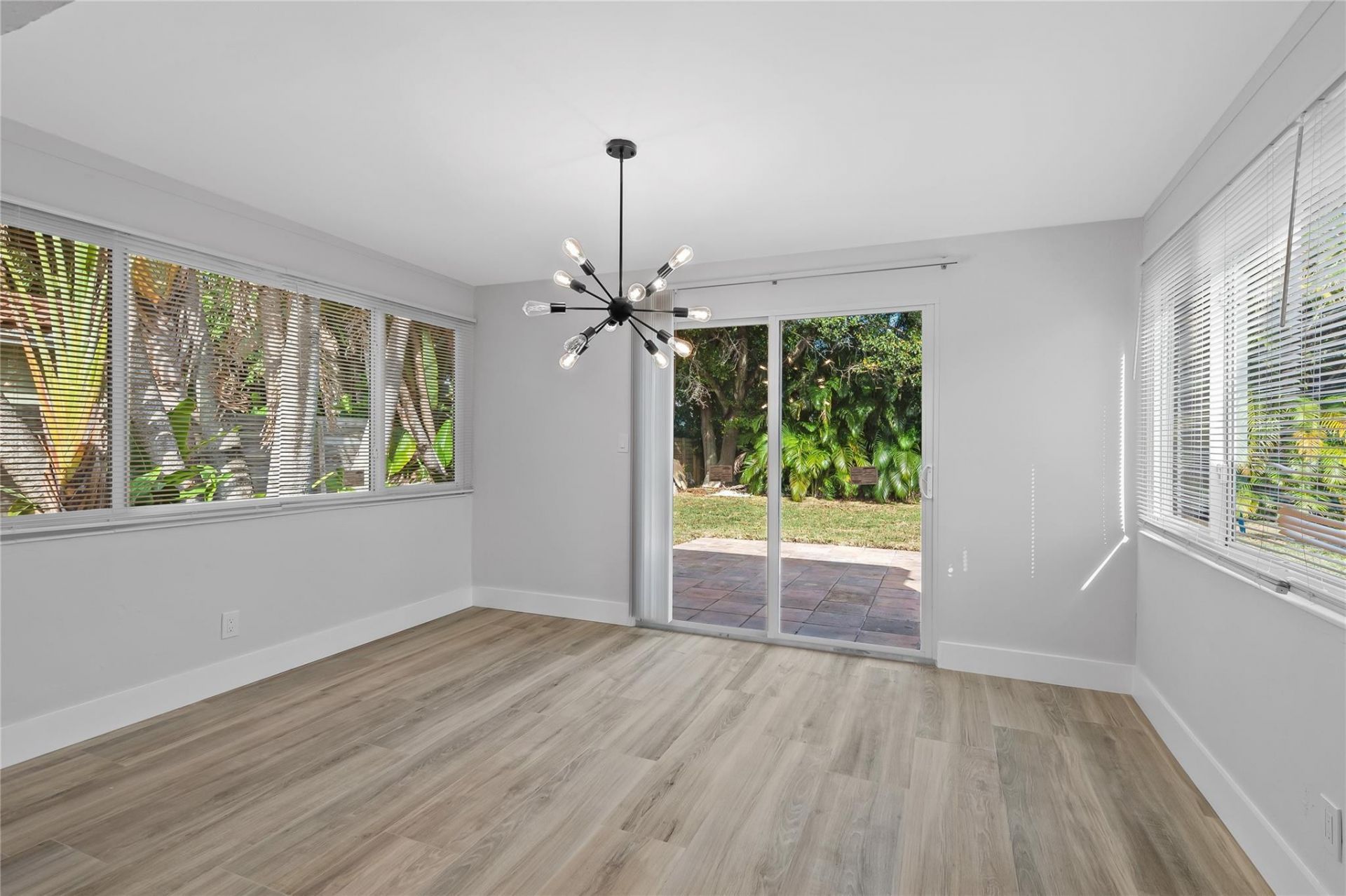333 NE 24th Street, Wilton Manors, FL 33305 Photo