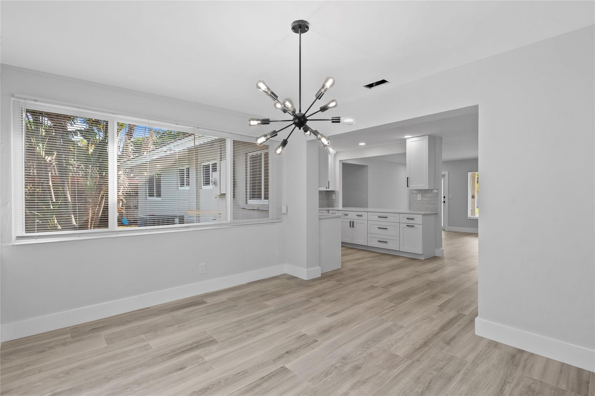 333 NE 24th Street, Wilton Manors, FL 33305 Photo