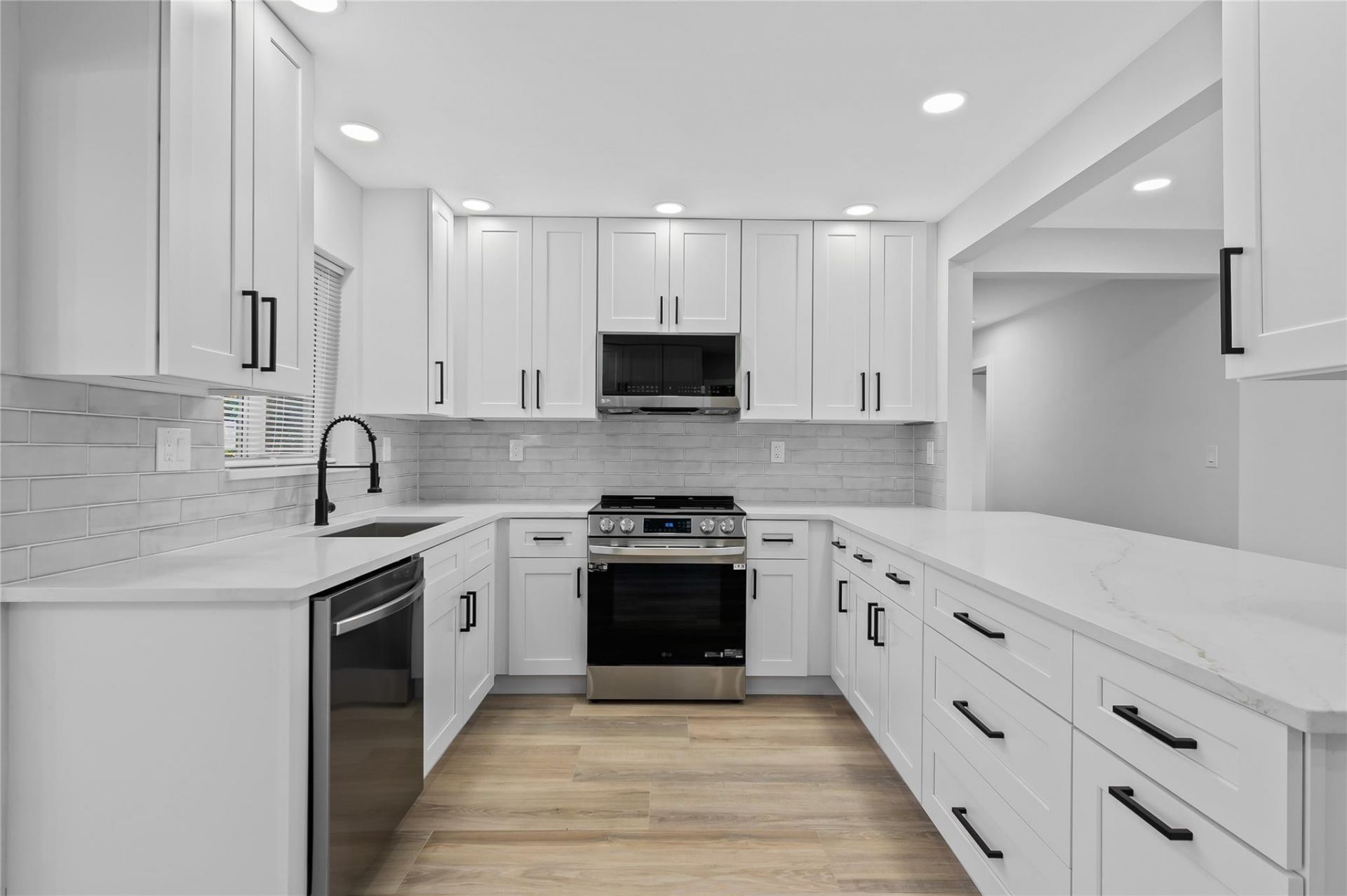 333 NE 24th Street, Wilton Manors, FL 33305 Photo