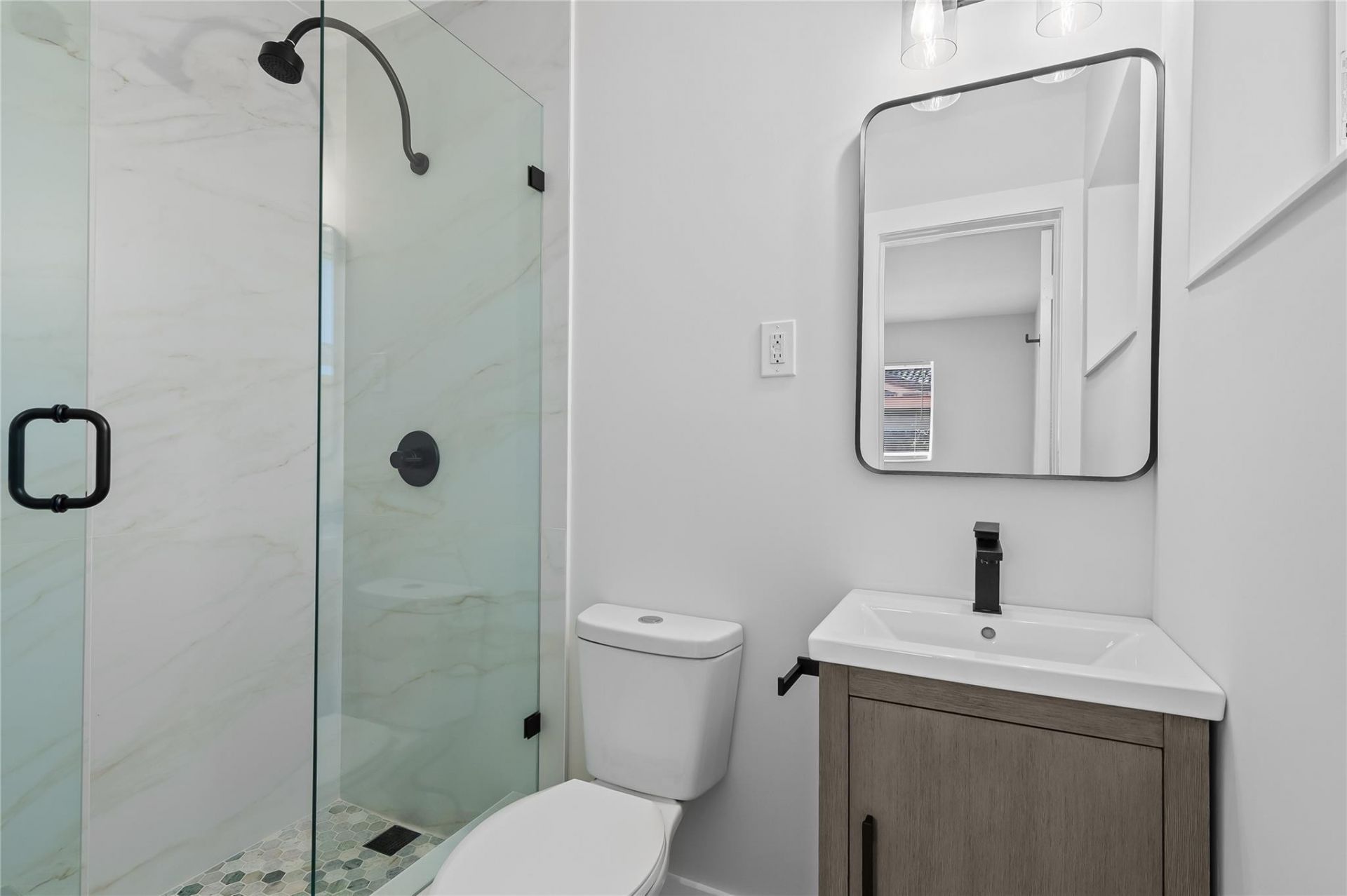 333 NE 24th Street, Wilton Manors, FL 33305 Photo